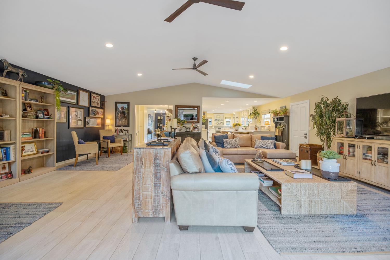 340 D St, Cayucos, CA 93430