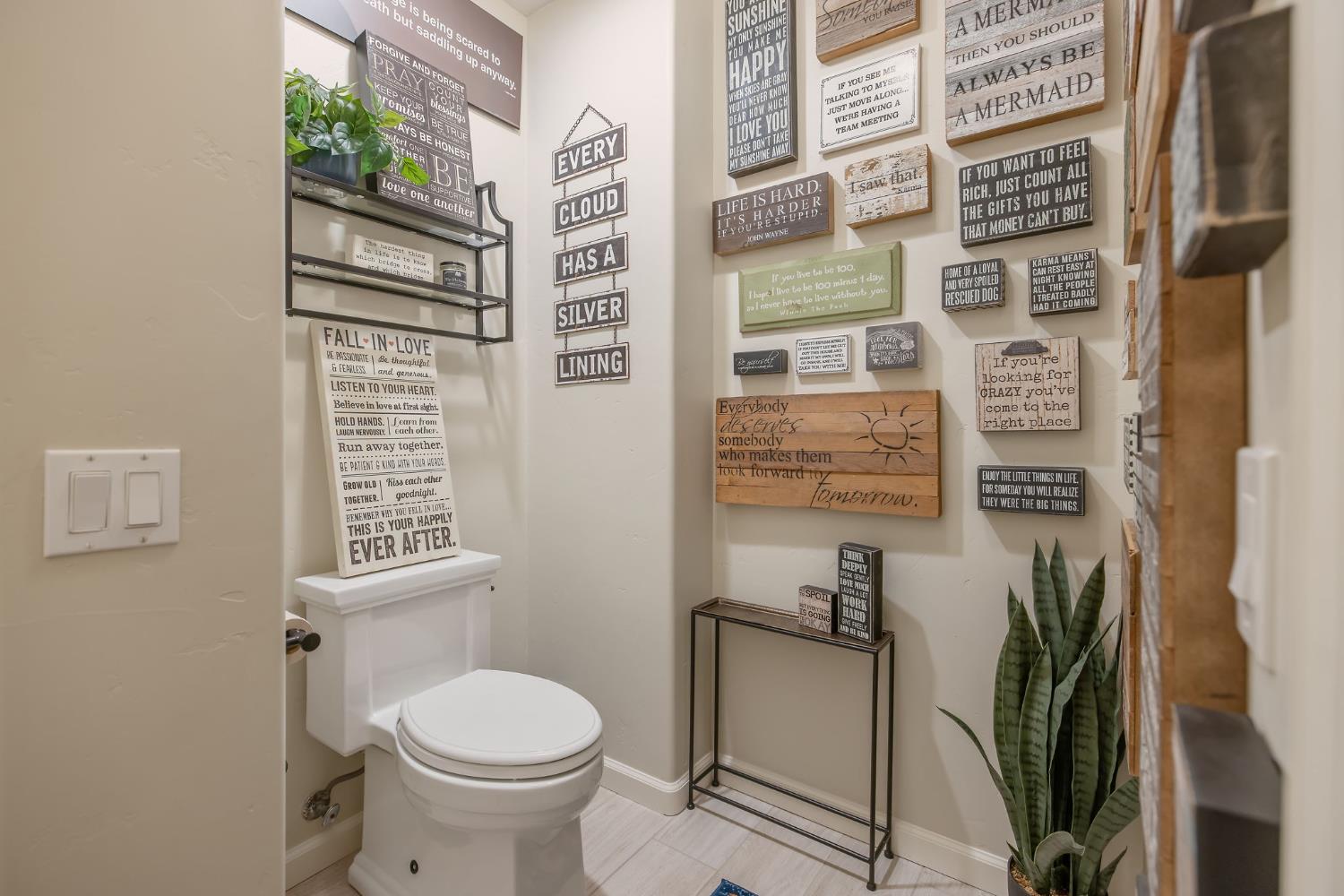 340 D St, Cayucos, CA 93430