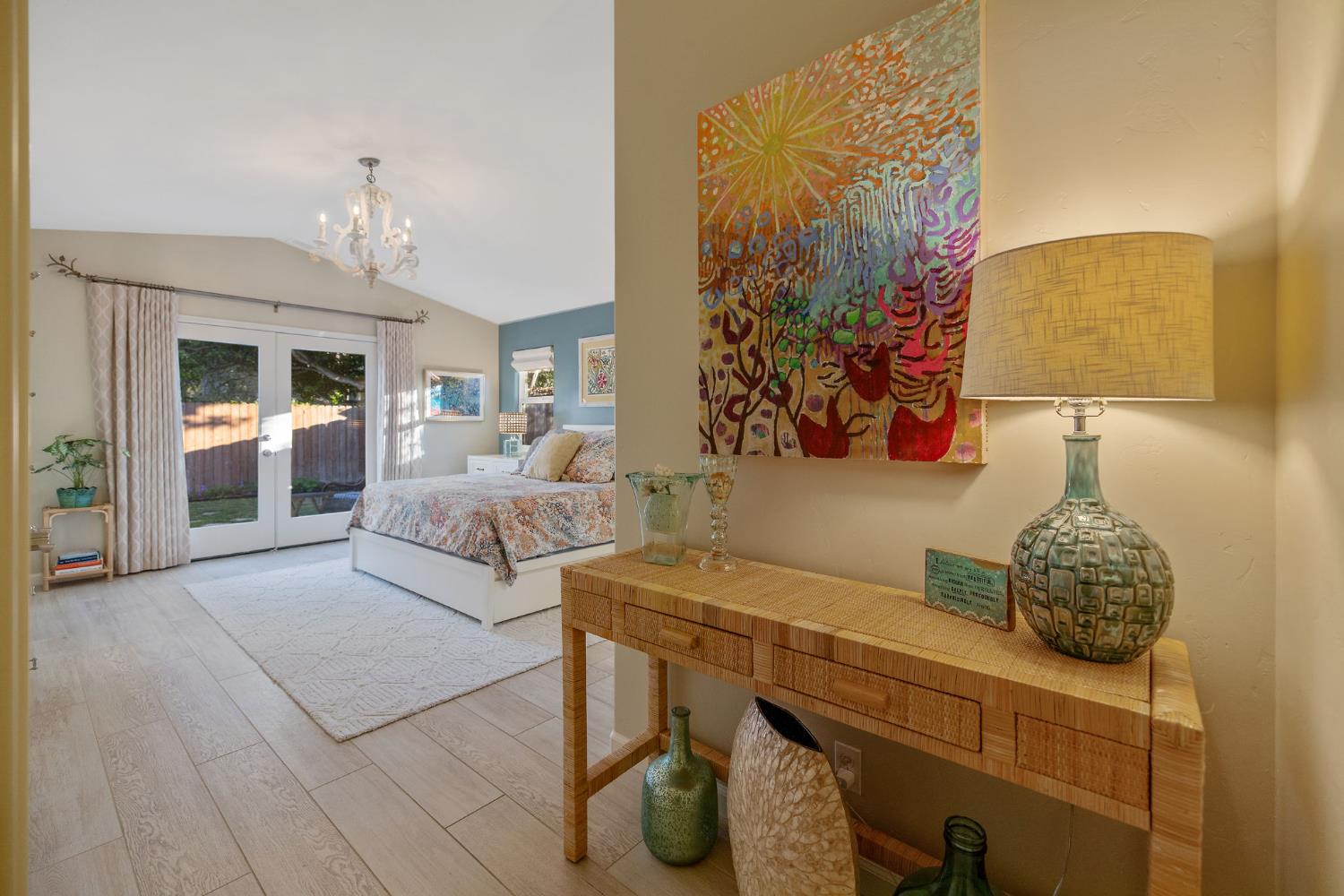 340 D St, Cayucos, CA 93430