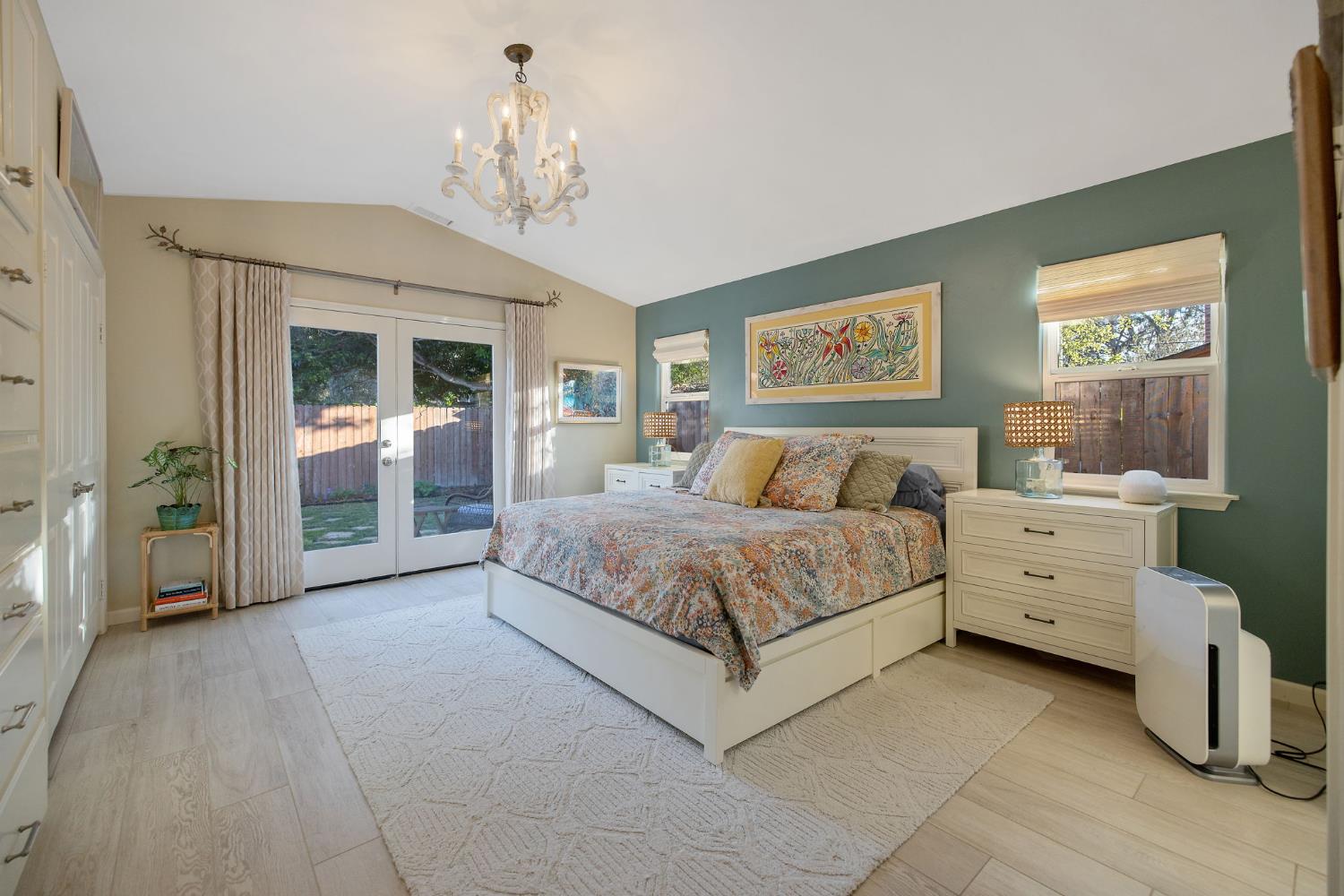 340 D St, Cayucos, CA 93430