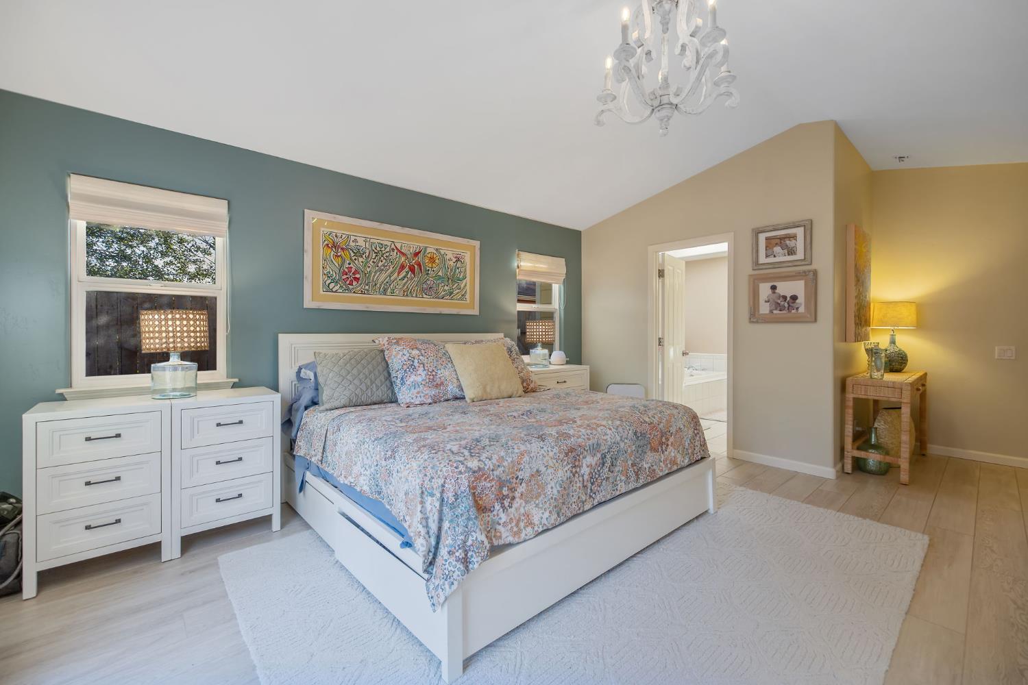 340 D St, Cayucos, CA 93430