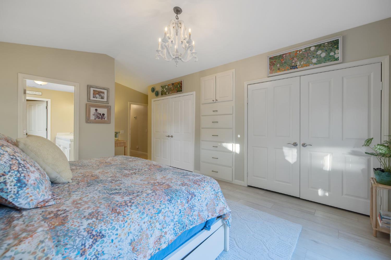 340 D St, Cayucos, CA 93430