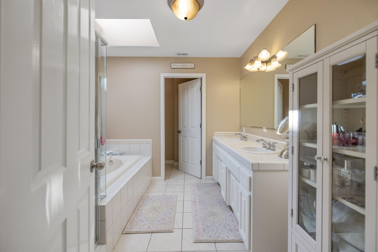 340 D St, Cayucos, CA 93430