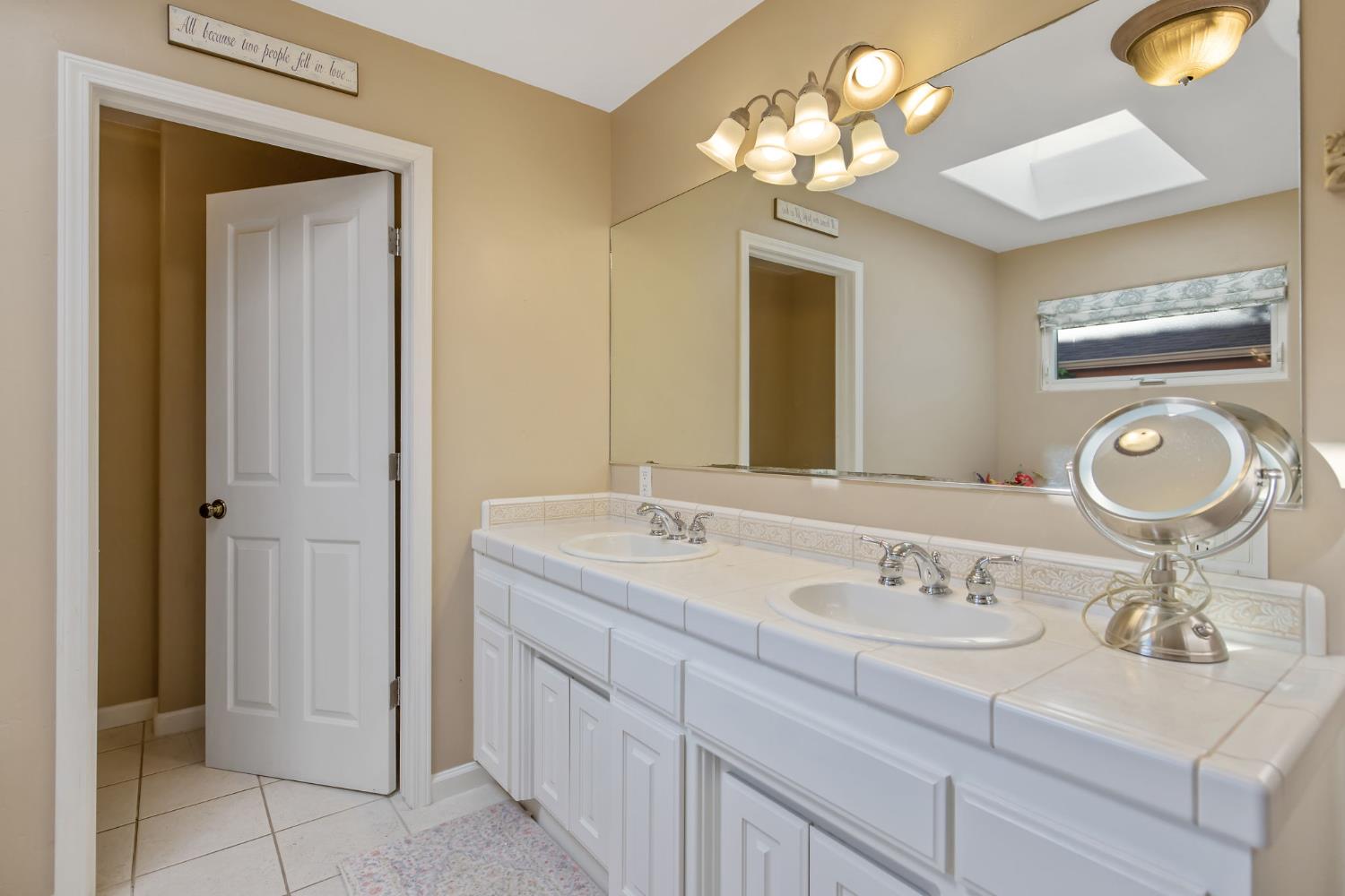 340 D St, Cayucos, CA 93430