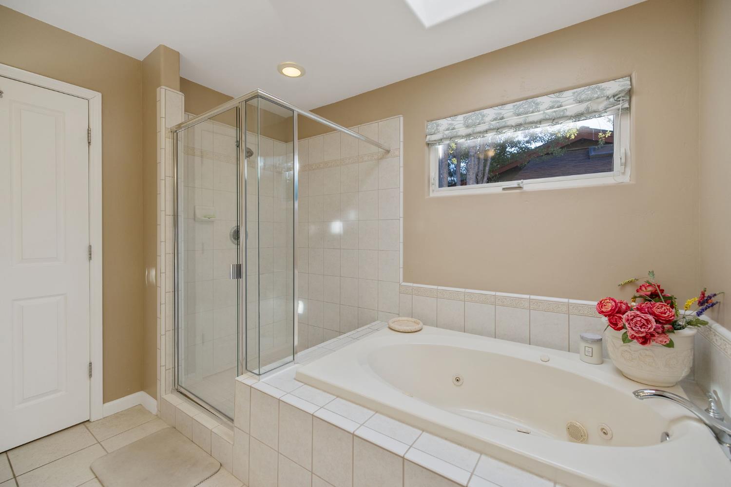 340 D St, Cayucos, CA 93430