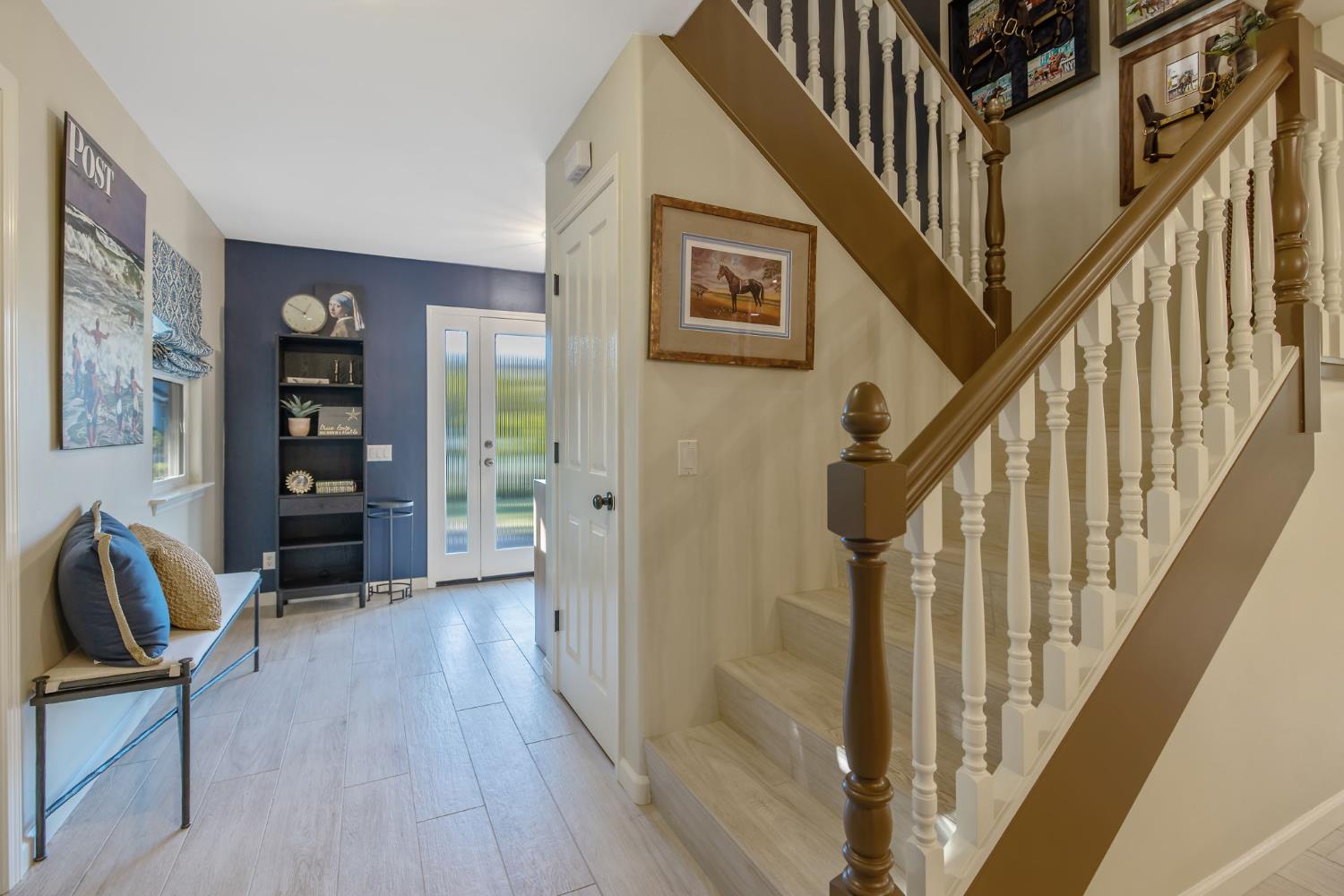 340 D St, Cayucos, CA 93430