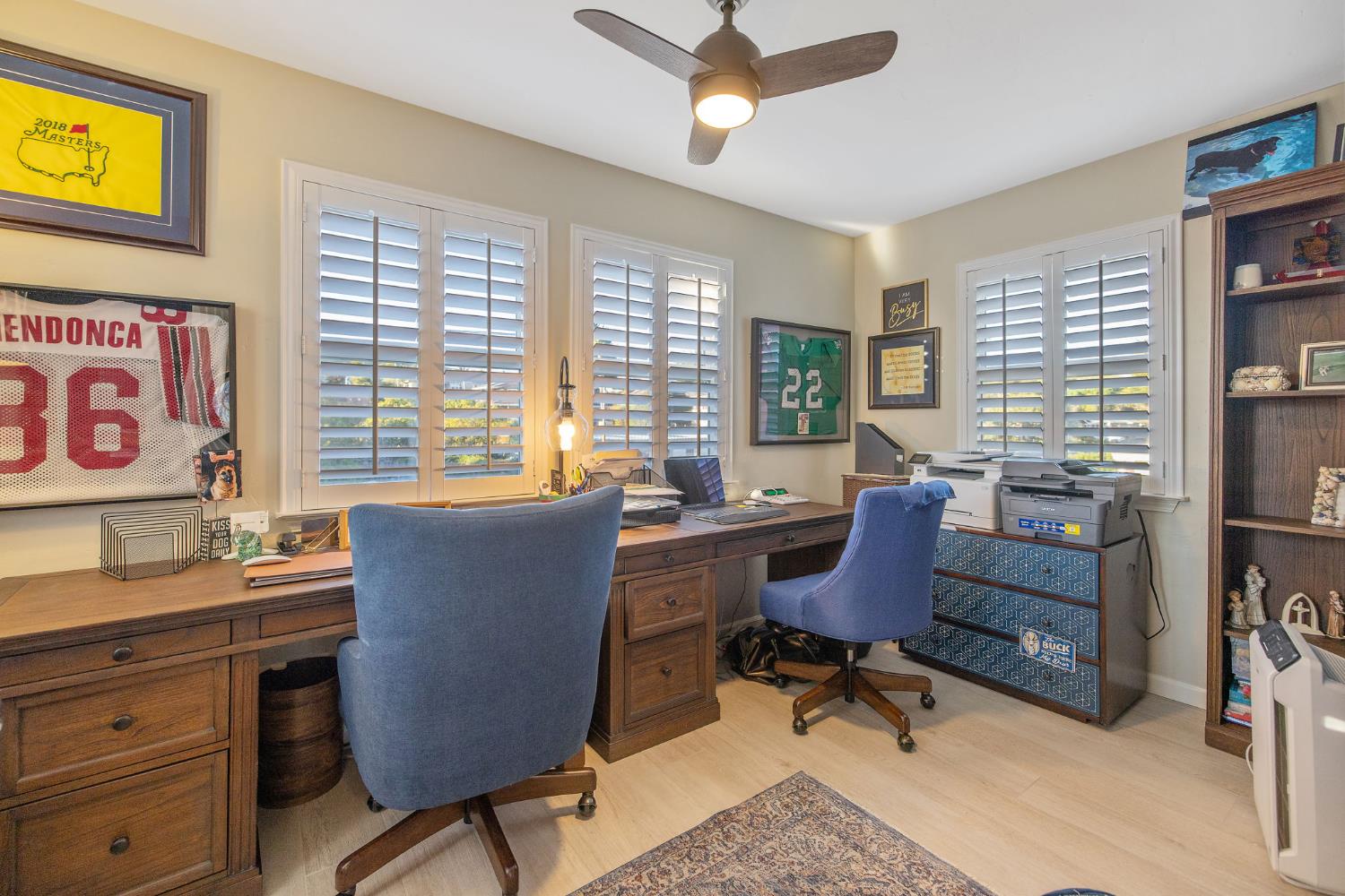 340 D St, Cayucos, CA 93430