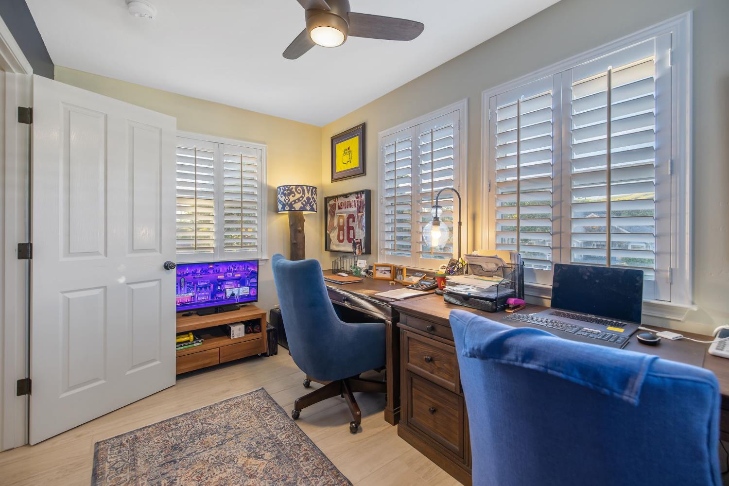 340 D St, Cayucos, CA 93430