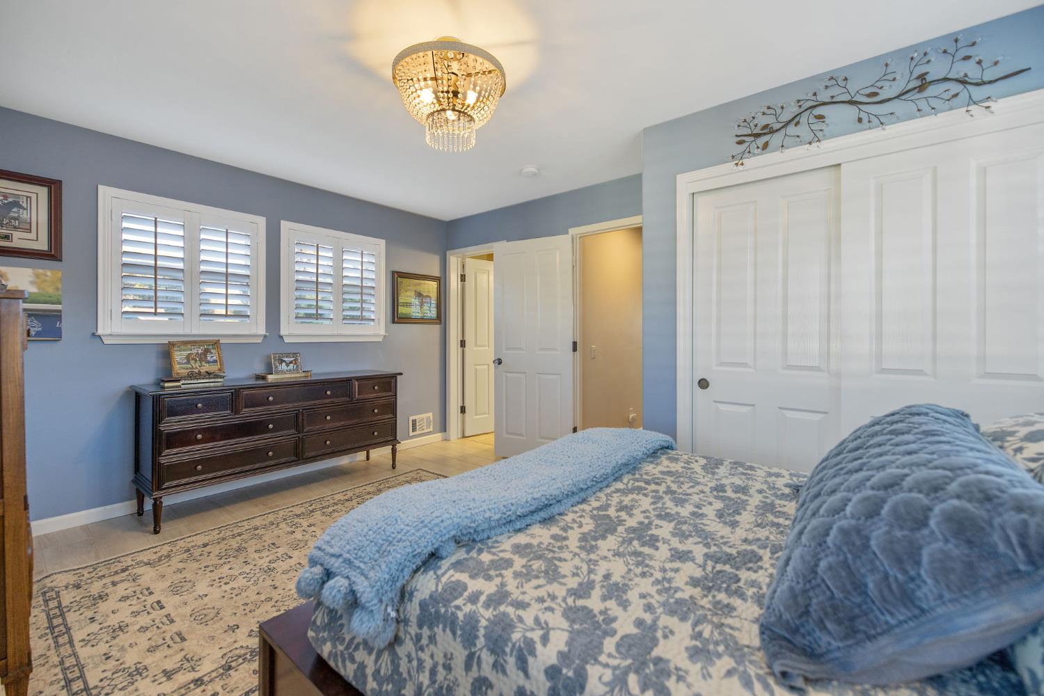 340 D St, Cayucos, CA 93430