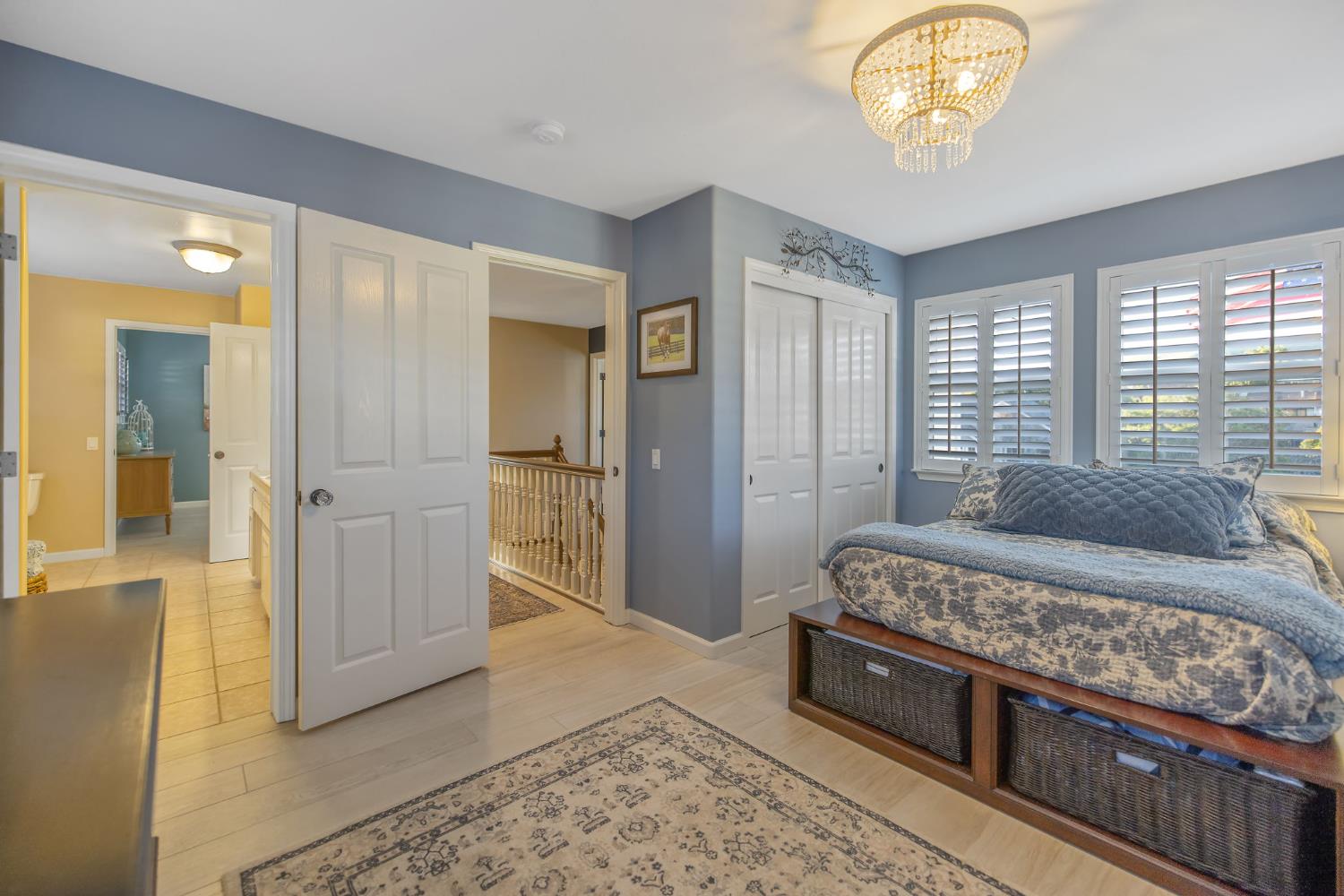 340 D St, Cayucos, CA 93430