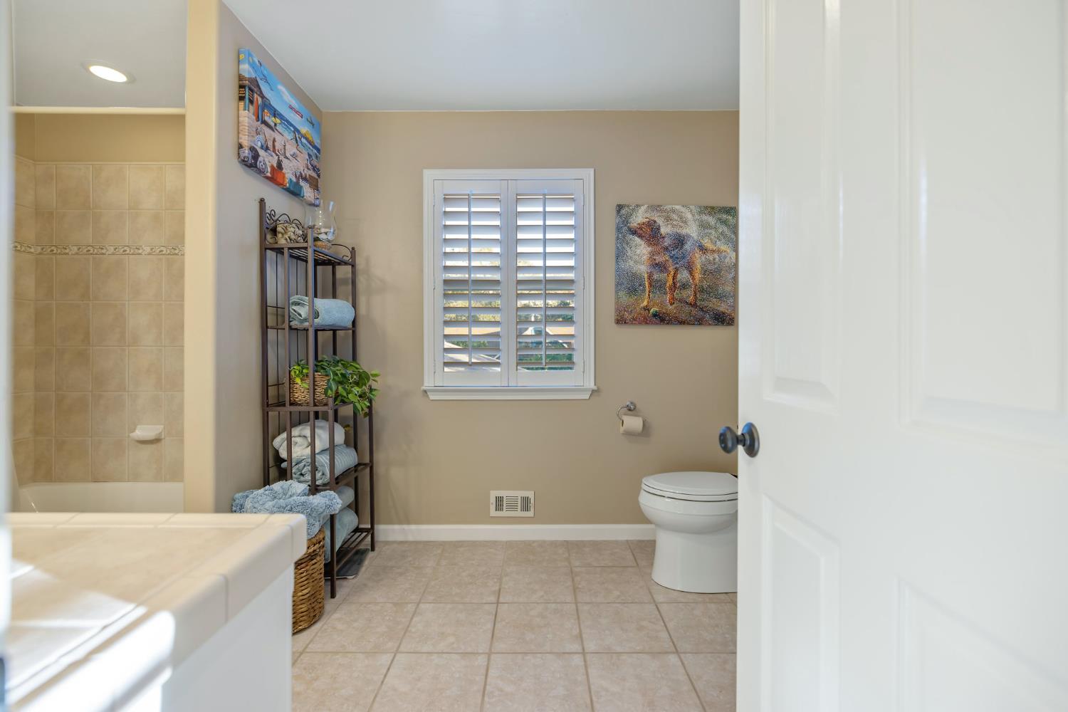 340 D St, Cayucos, CA 93430