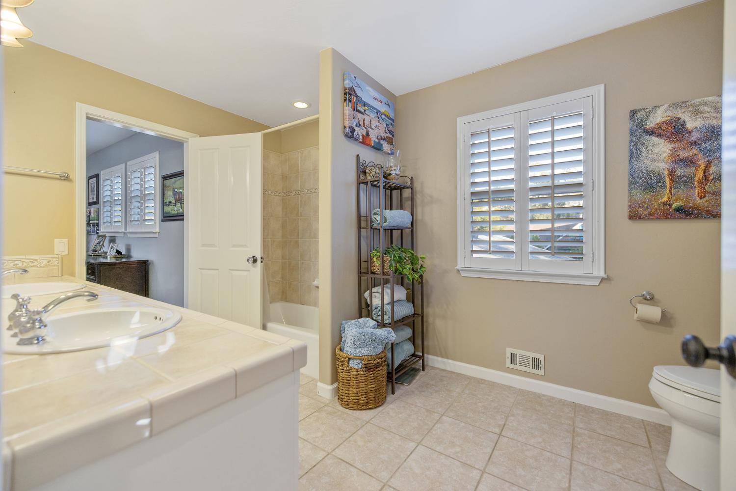 340 D St, Cayucos, CA 93430