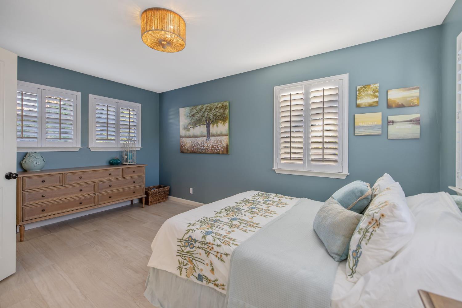 340 D St, Cayucos, CA 93430