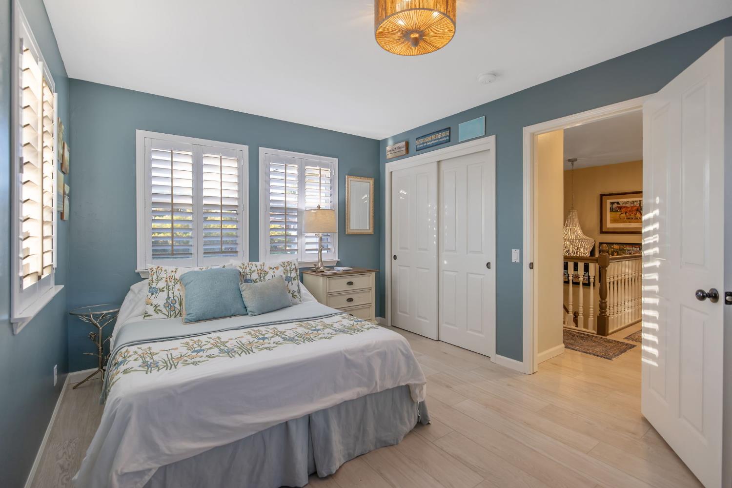 340 D St, Cayucos, CA 93430