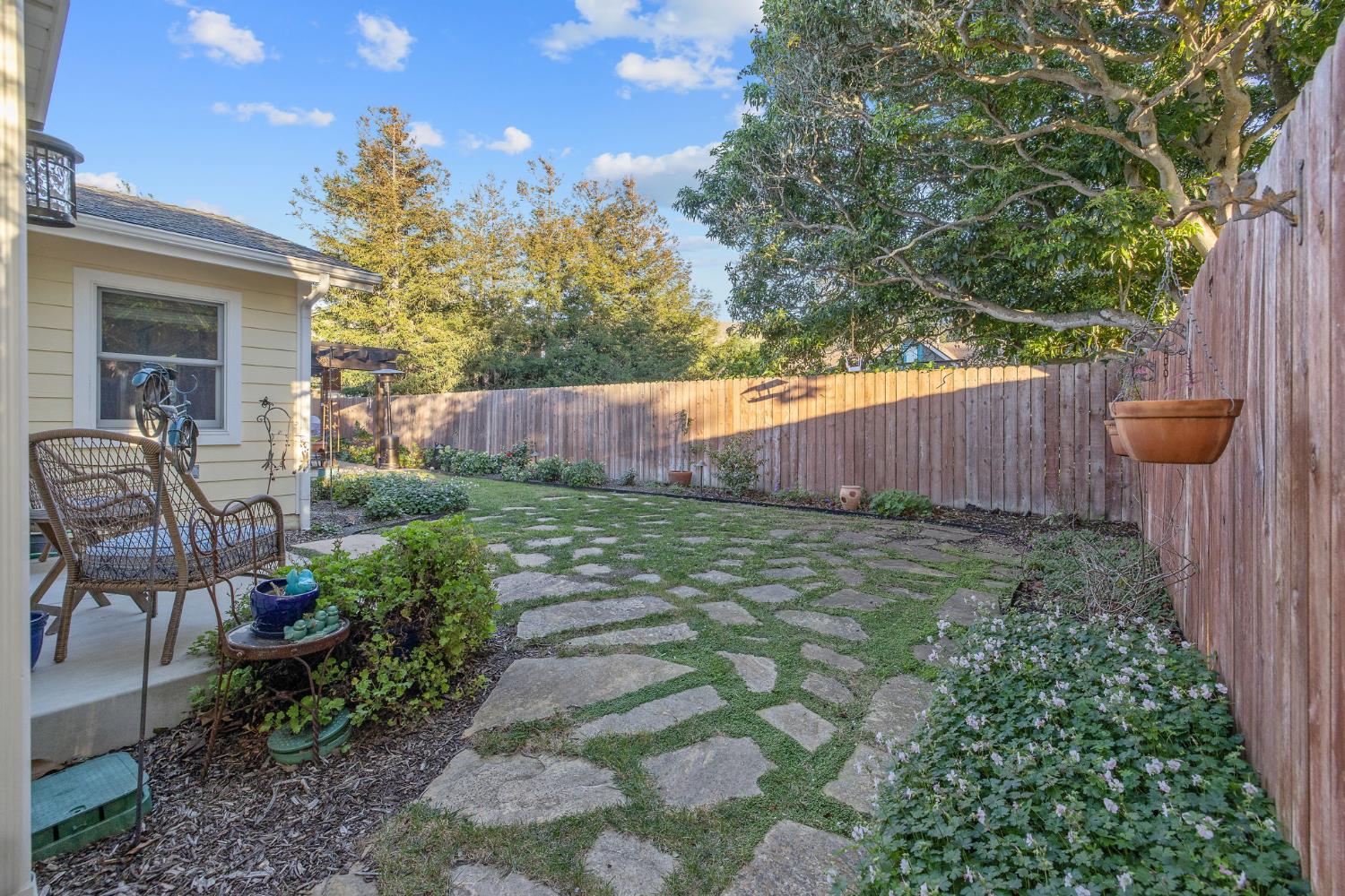 340 D St, Cayucos, CA 93430