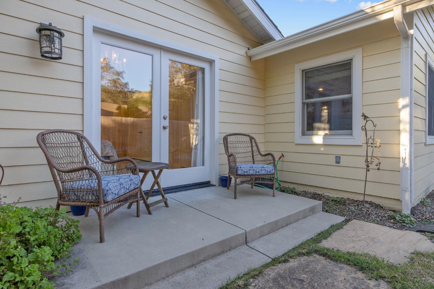340 D St, Cayucos, CA 93430