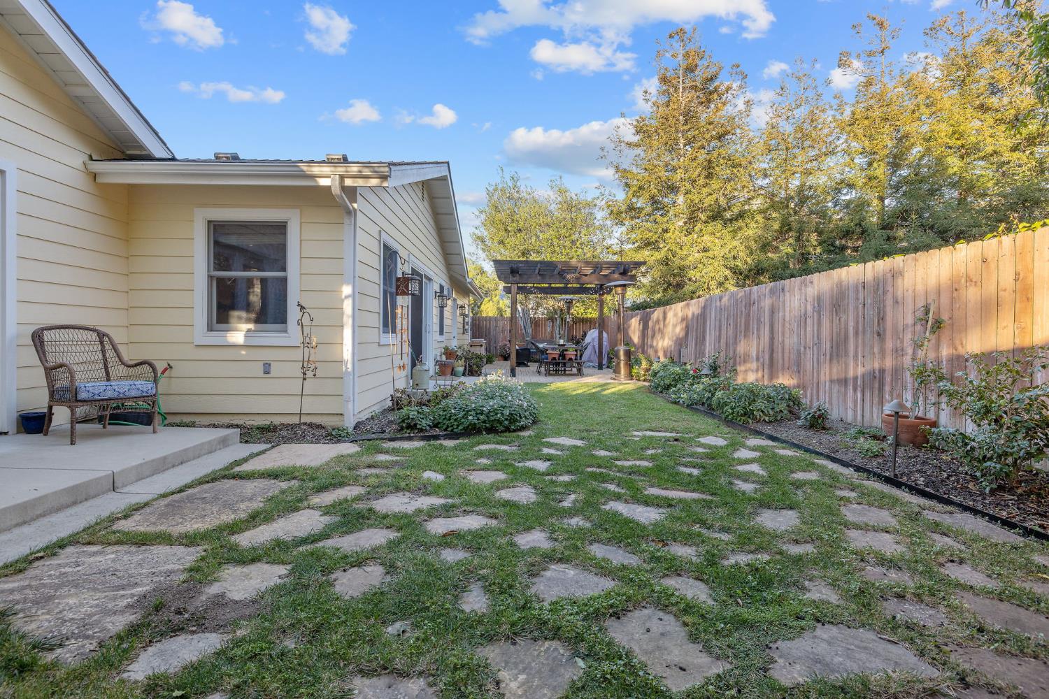 340 D St, Cayucos, CA 93430