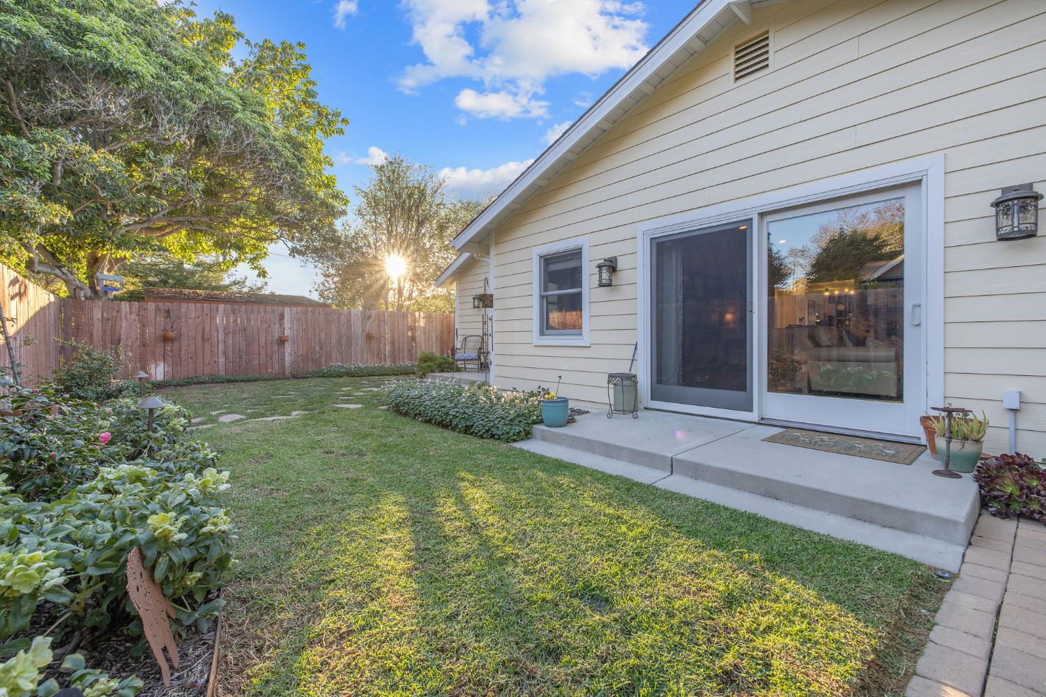 340 D St, Cayucos, CA 93430