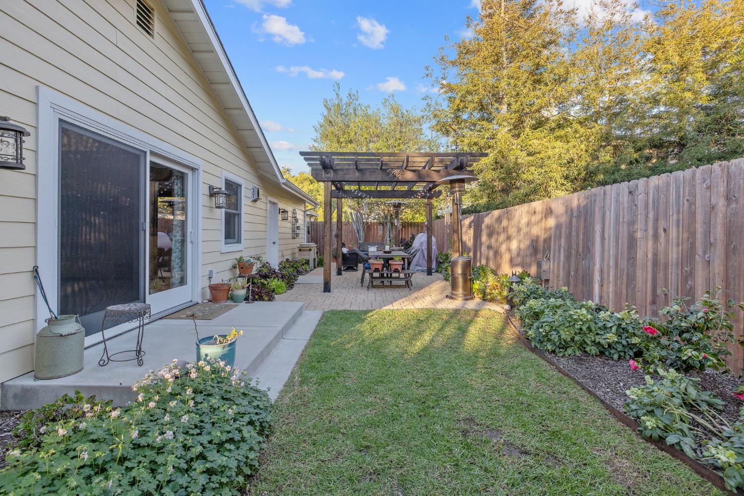 340 D St, Cayucos, CA 93430