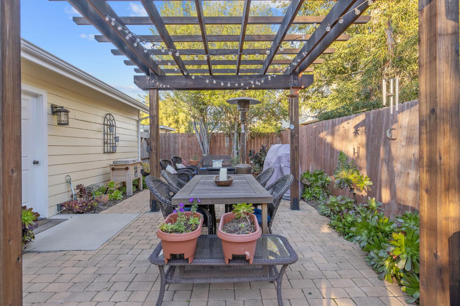 340 D St, Cayucos, CA 93430