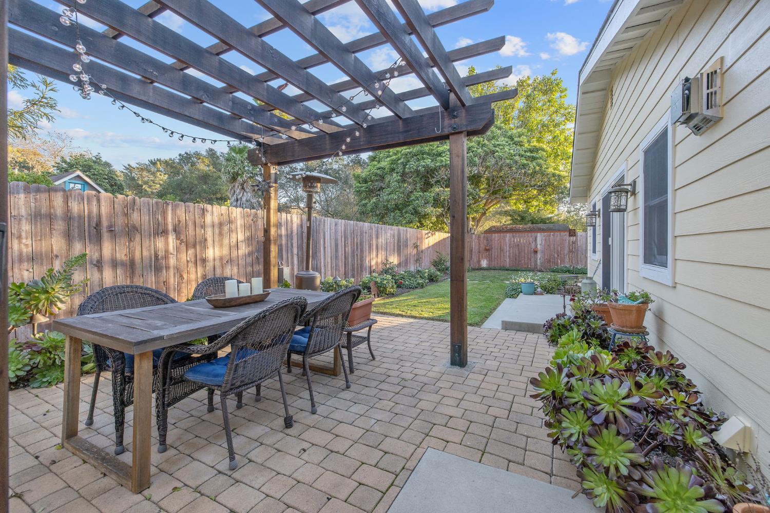 340 D St, Cayucos, CA 93430