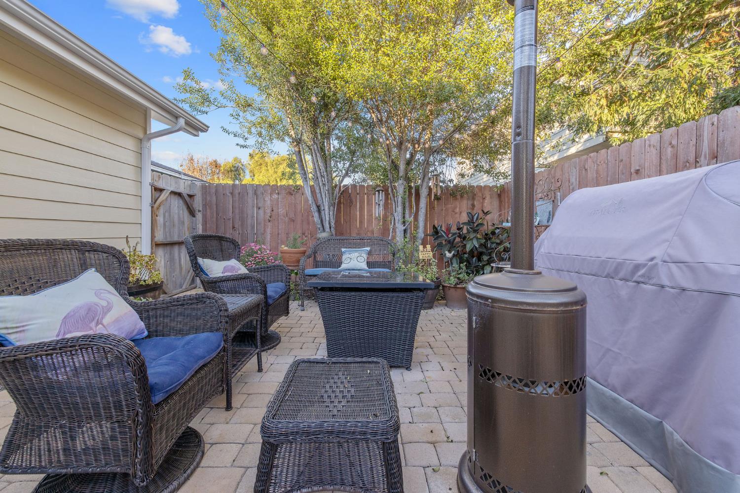 340 D St, Cayucos, CA 93430