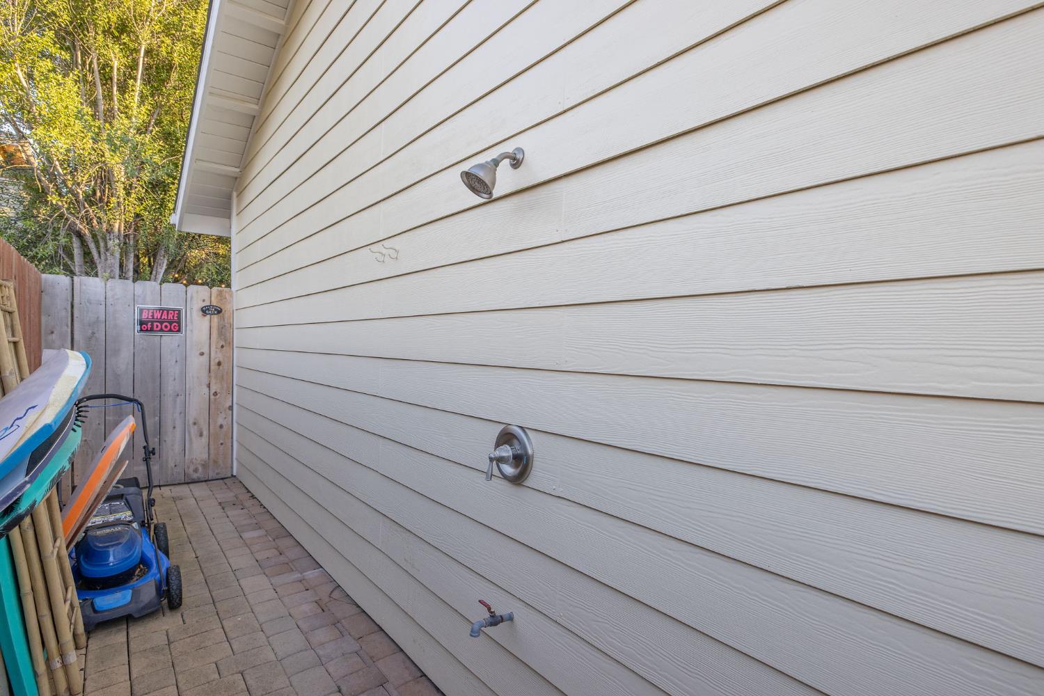 340 D St, Cayucos, CA 93430