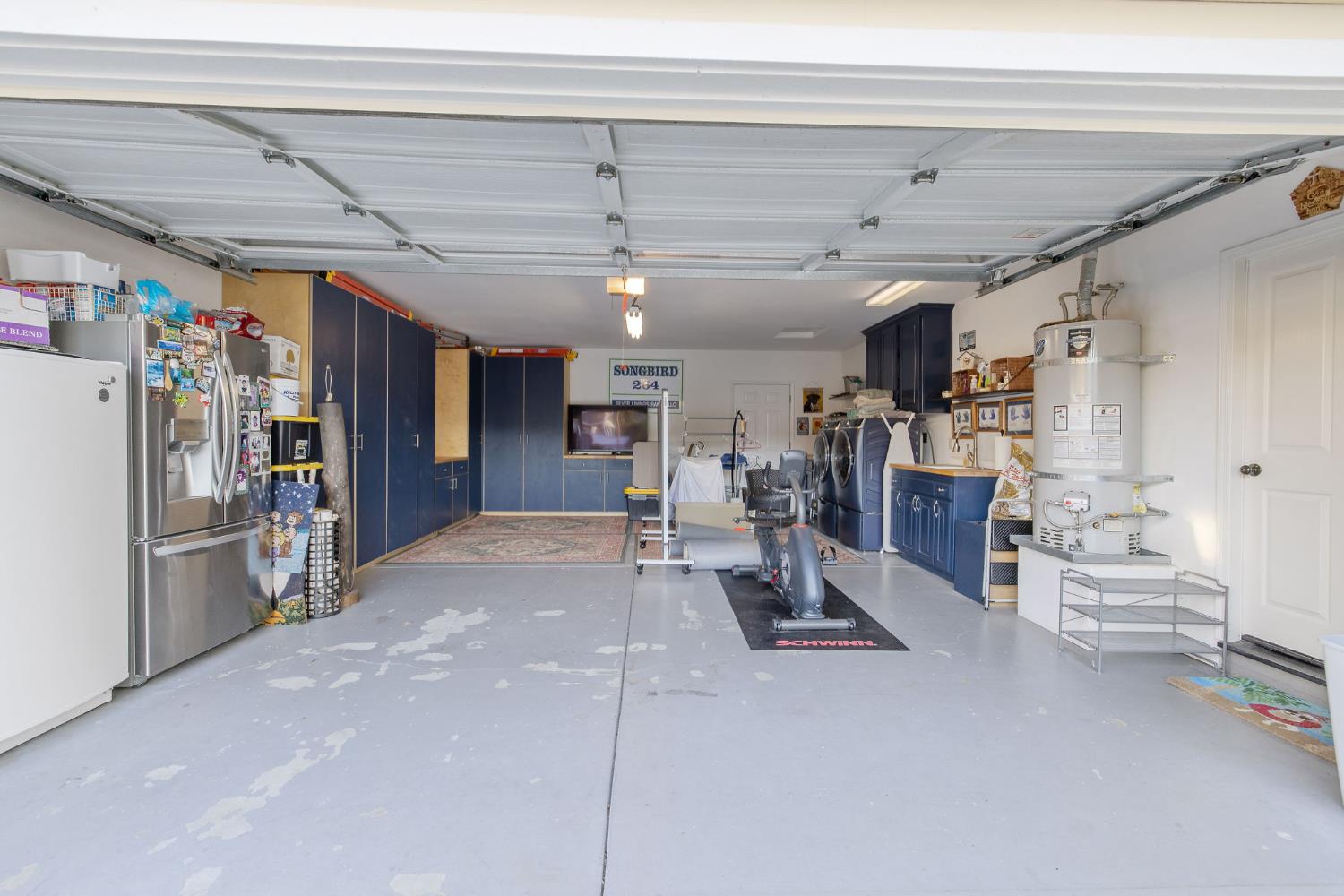 340 D St, Cayucos, CA 93430