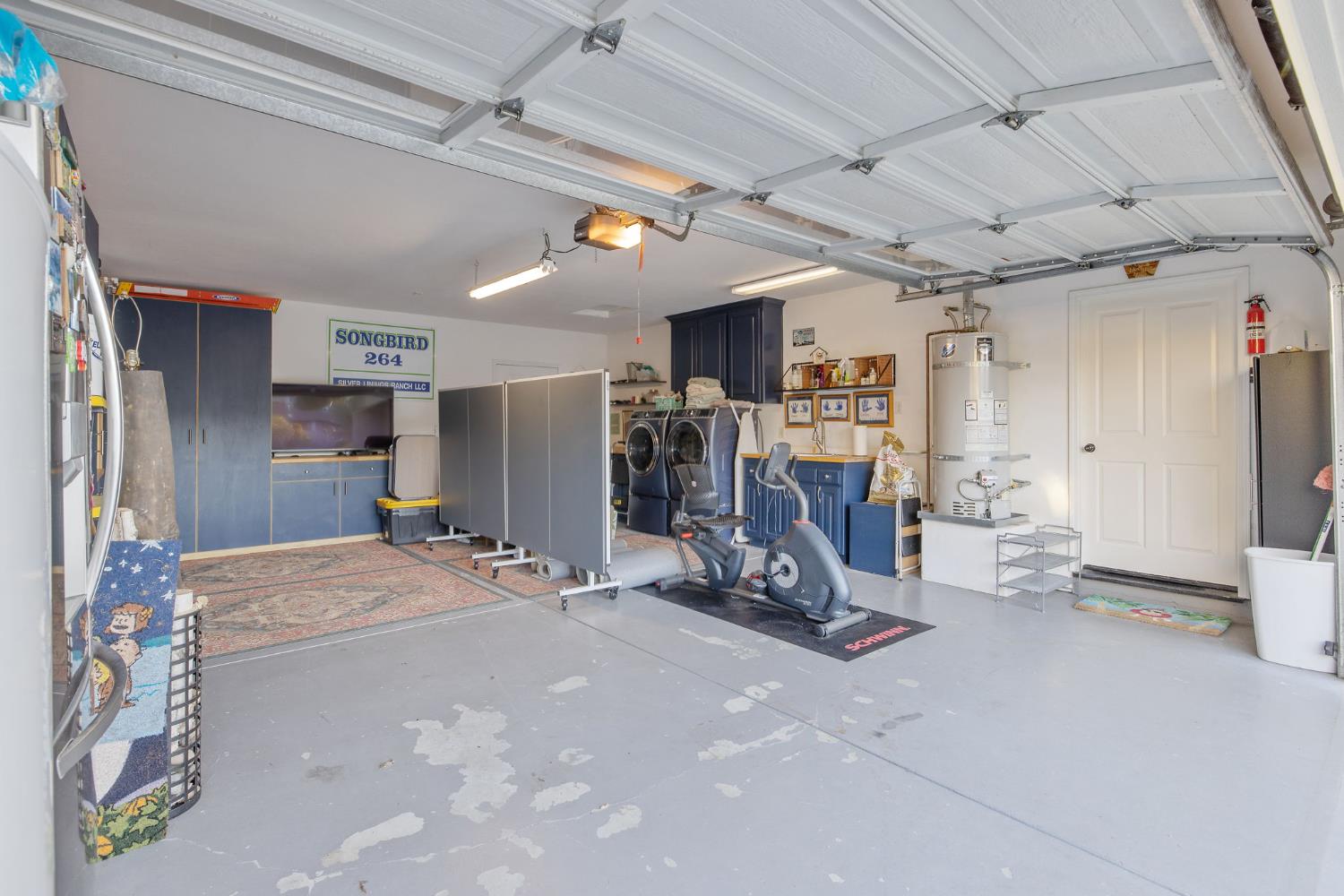 340 D St, Cayucos, CA 93430