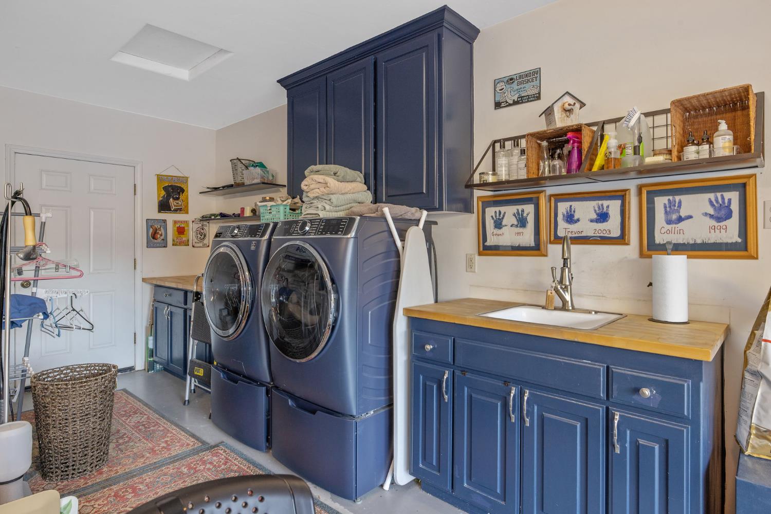 340 D St, Cayucos, CA 93430