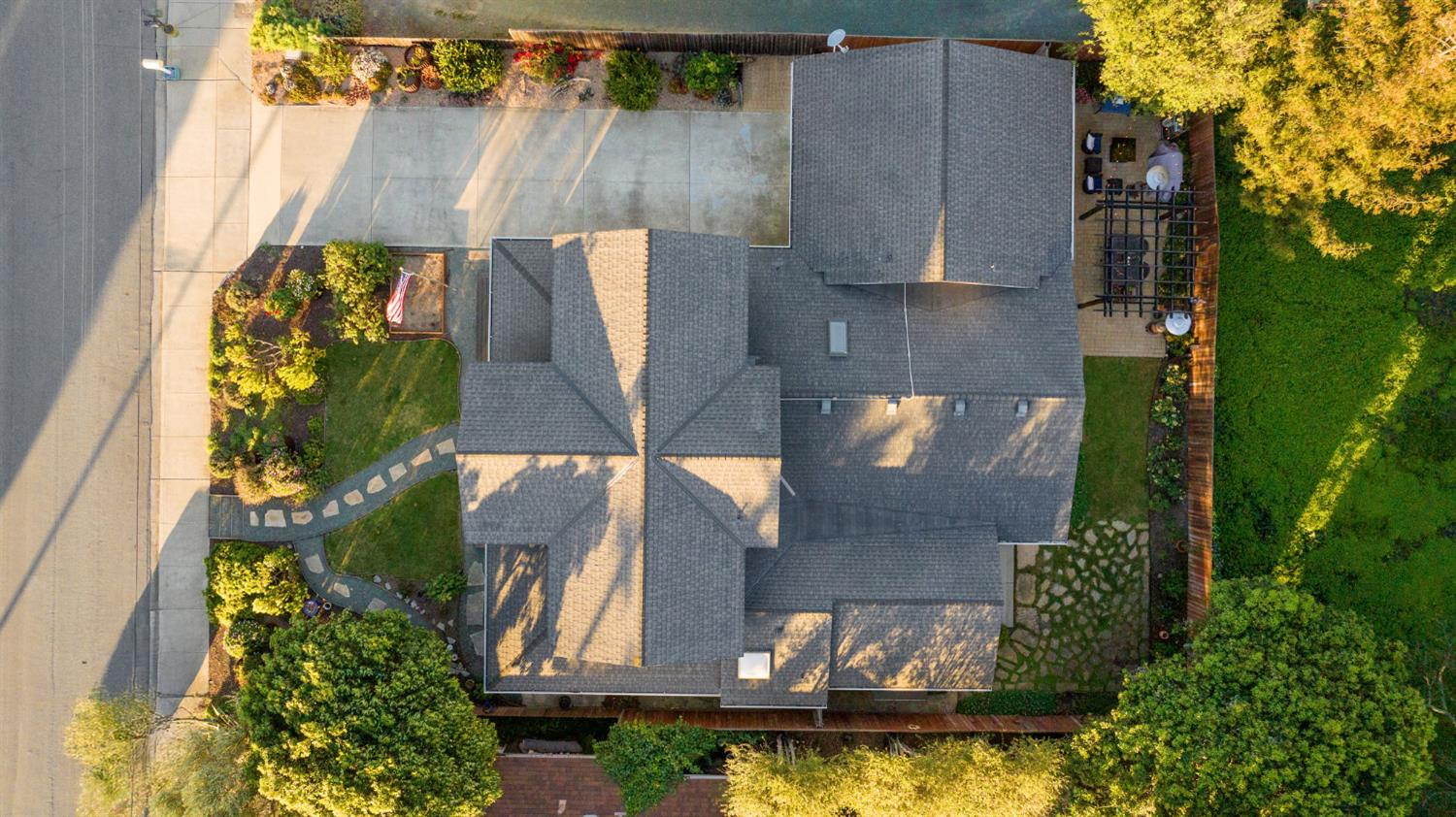 340 D St, Cayucos, CA 93430