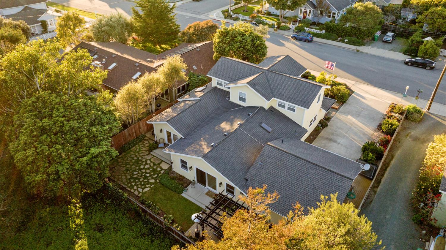 340 D St, Cayucos, CA 93430