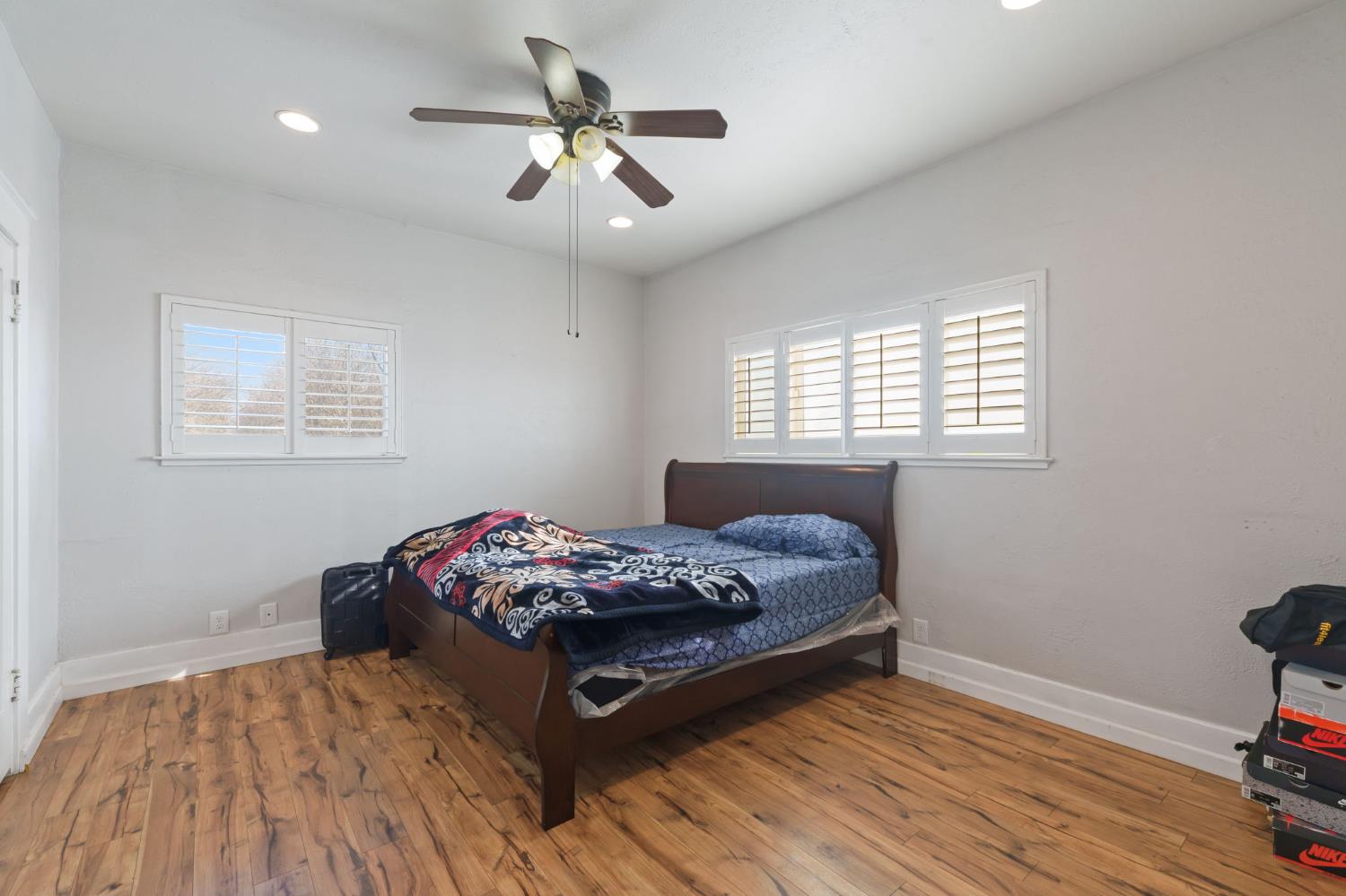 3708 W North Ave, Fresno, CA 93706