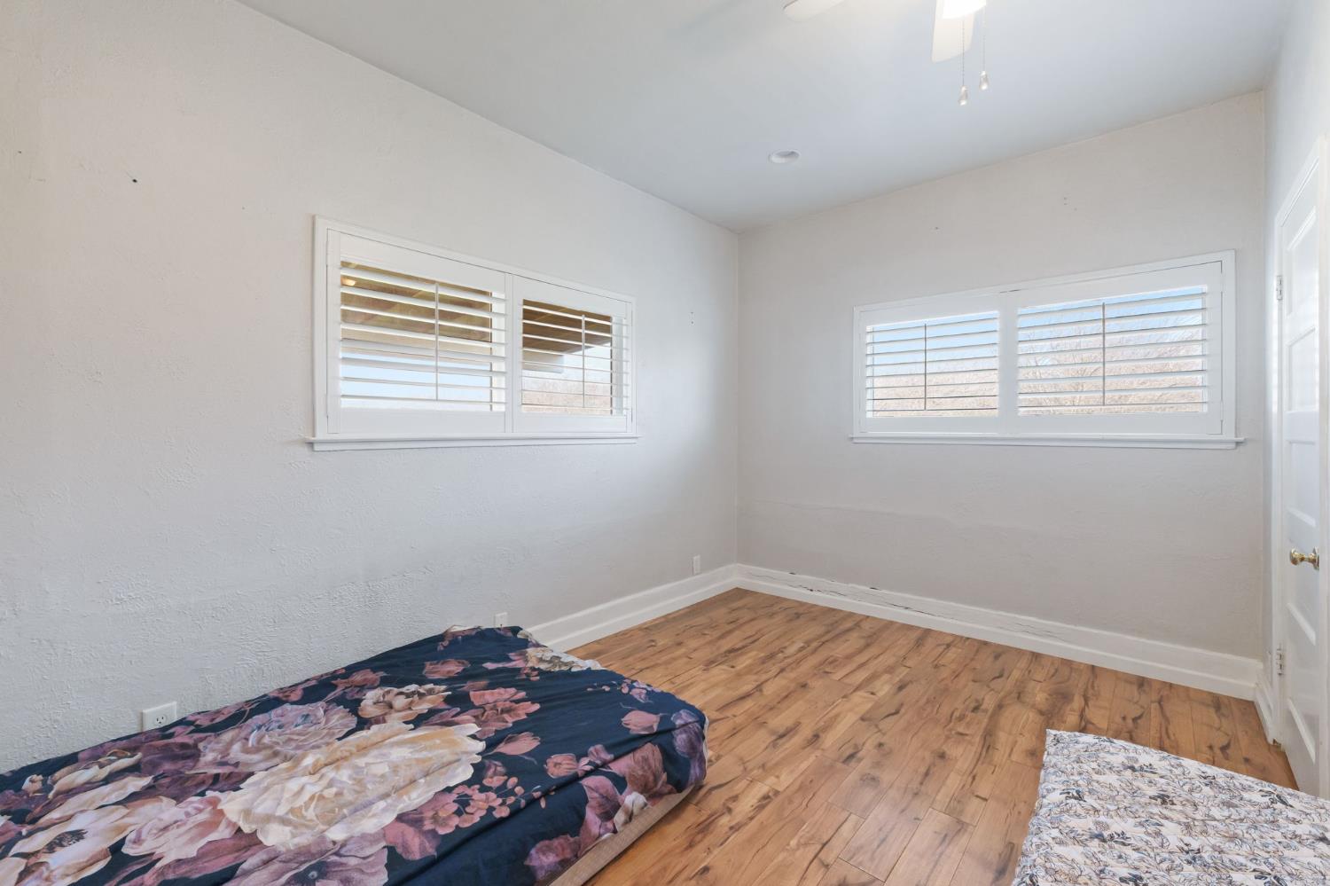 3708 W North Ave, Fresno, CA 93706