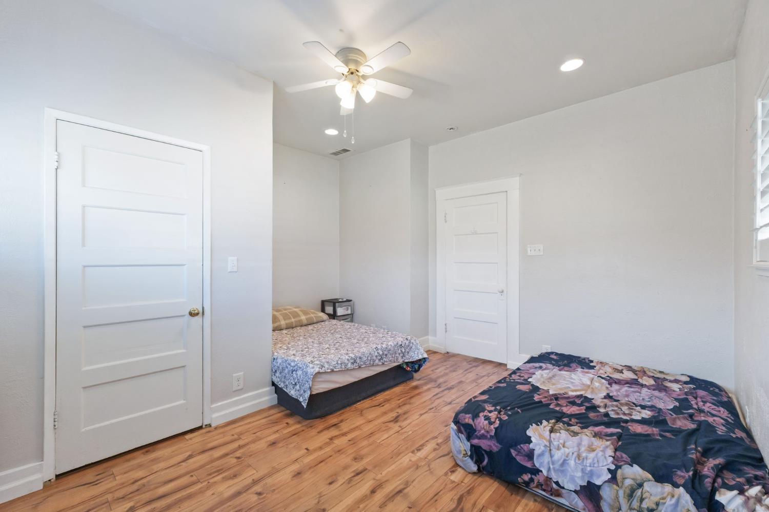 3708 W North Ave, Fresno, CA 93706