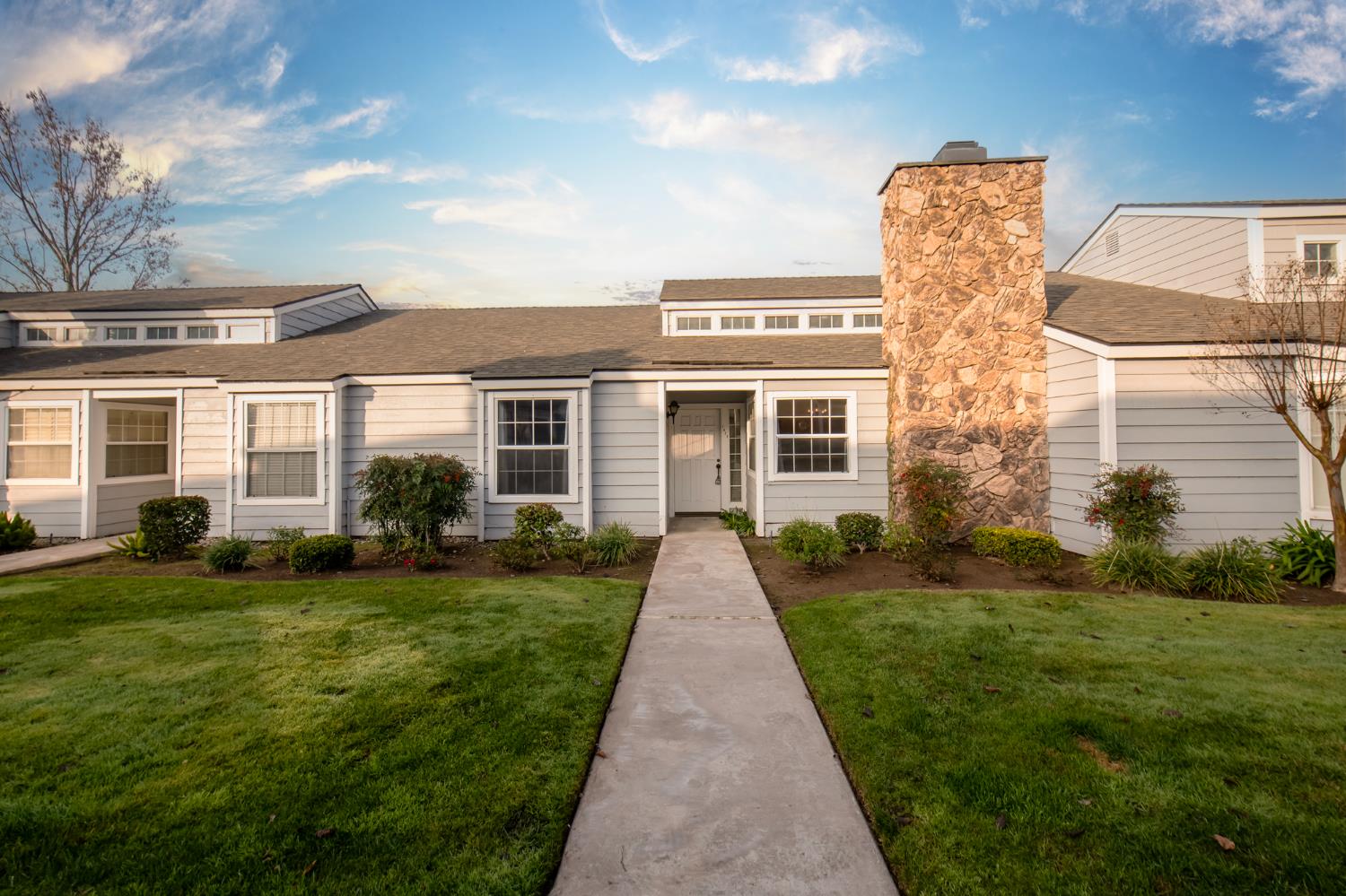 1423 Plymouth Rock Way, Clovis, CA 93612