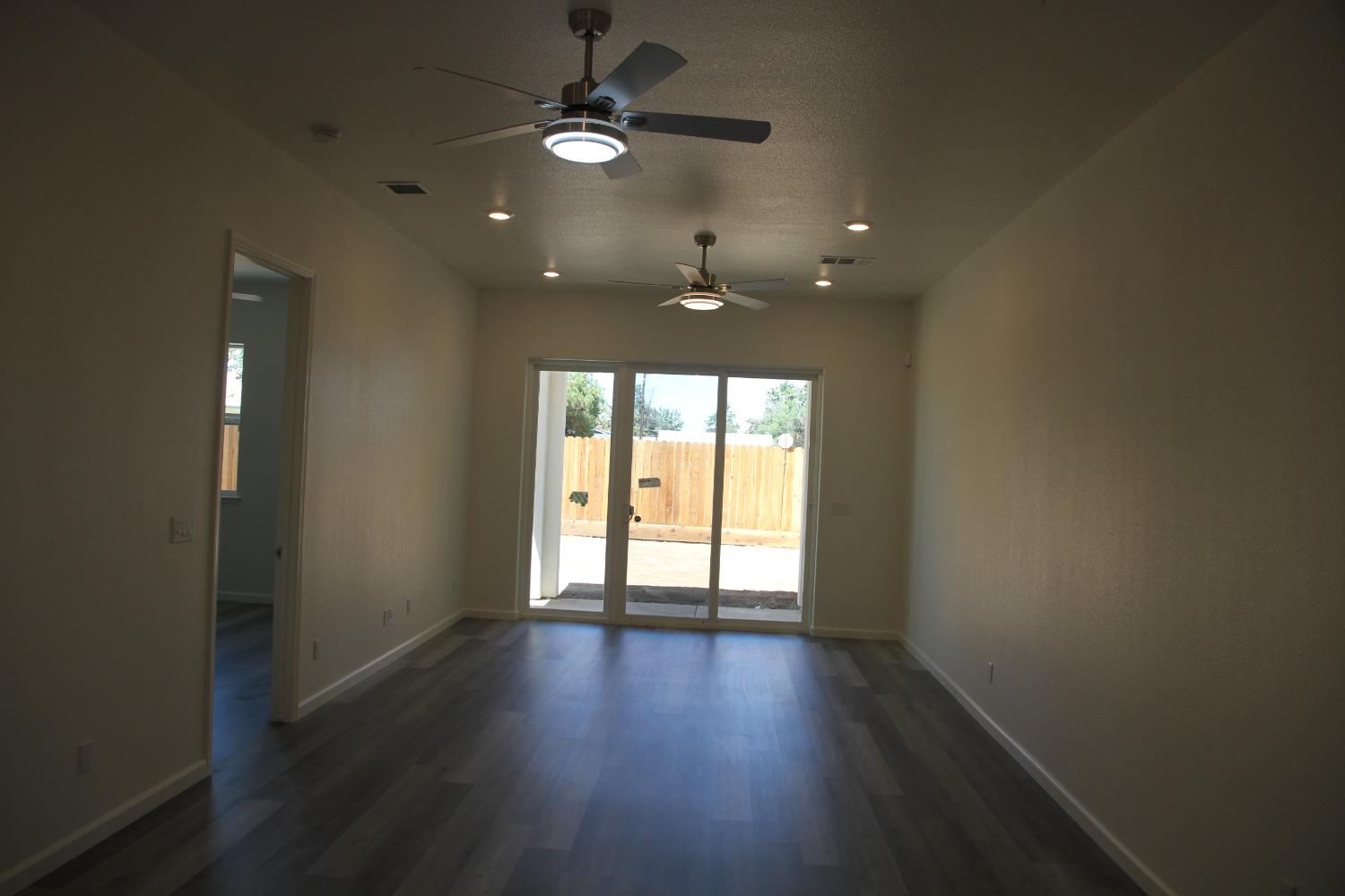 728 W Vassar, Fresno, CA 93705