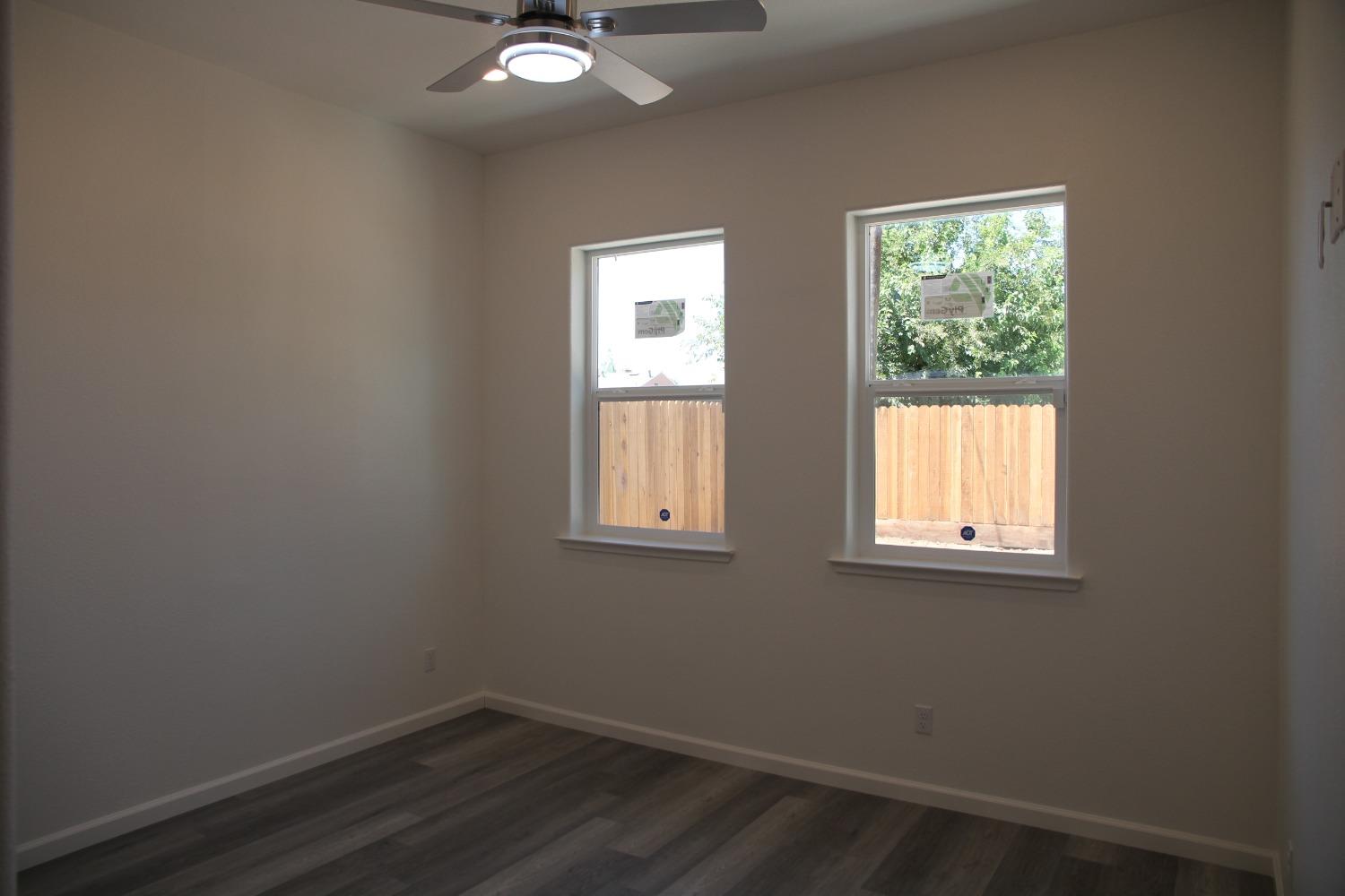 728 W Vassar, Fresno, CA 93705