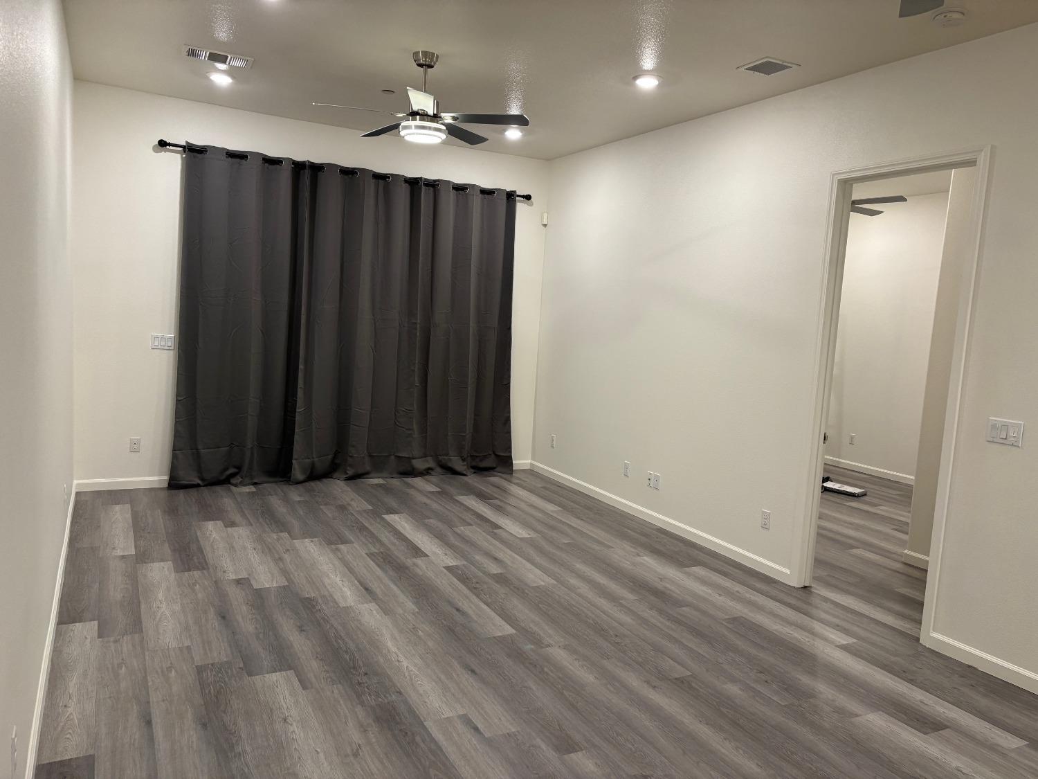 728 W Vassar, Fresno, CA 93705