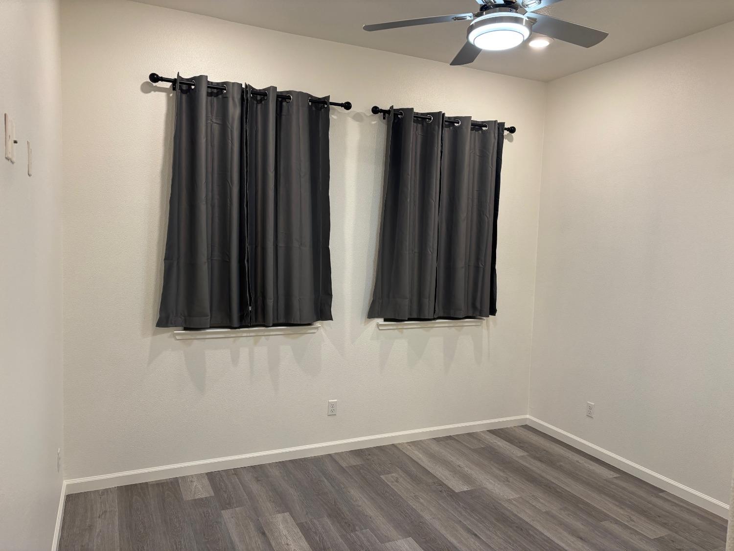 728 W Vassar, Fresno, CA 93705