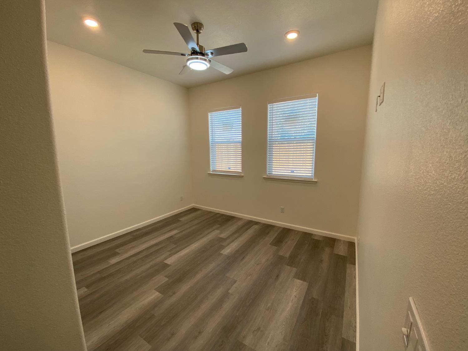 728 W Vassar, Fresno, CA 93705