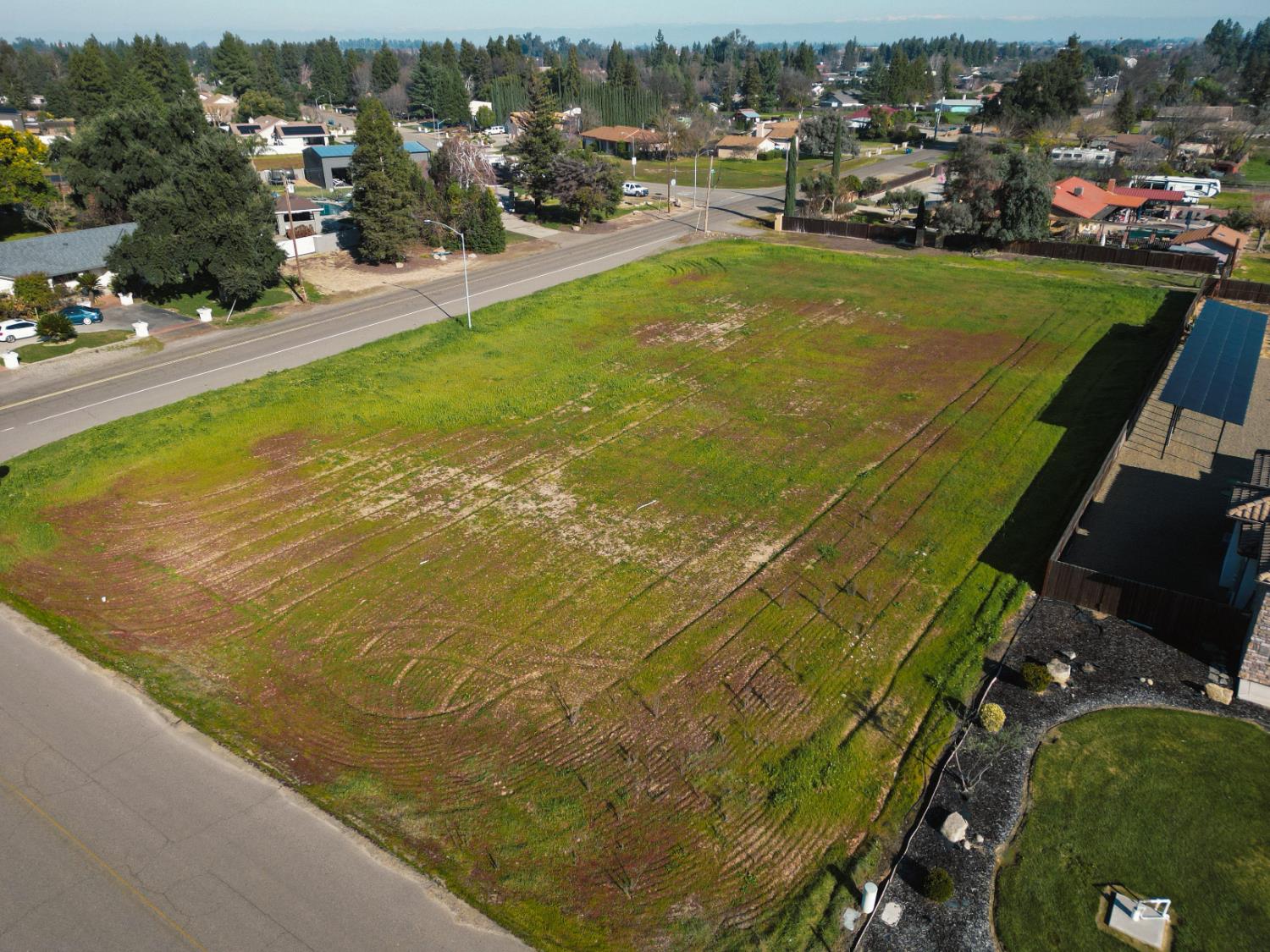 2484 Sierra Springs Ct, Atwater, CA 95301