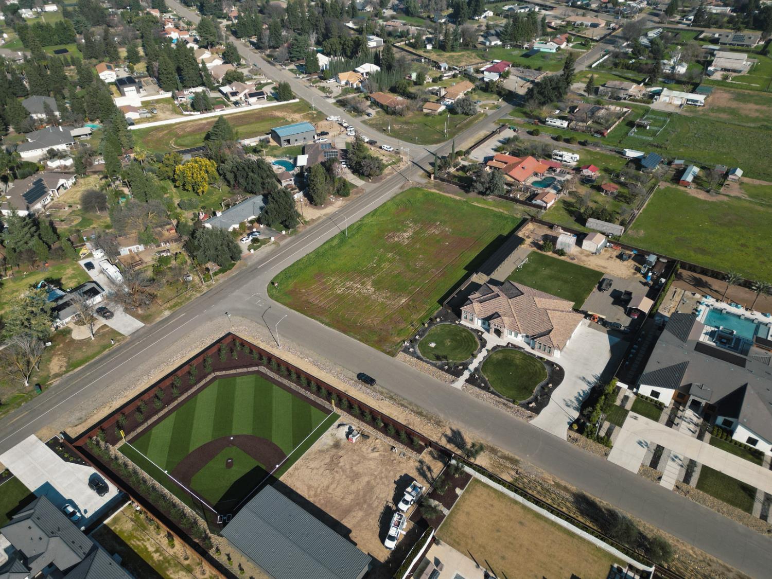 2484 Sierra Springs Ct, Atwater, CA 95301