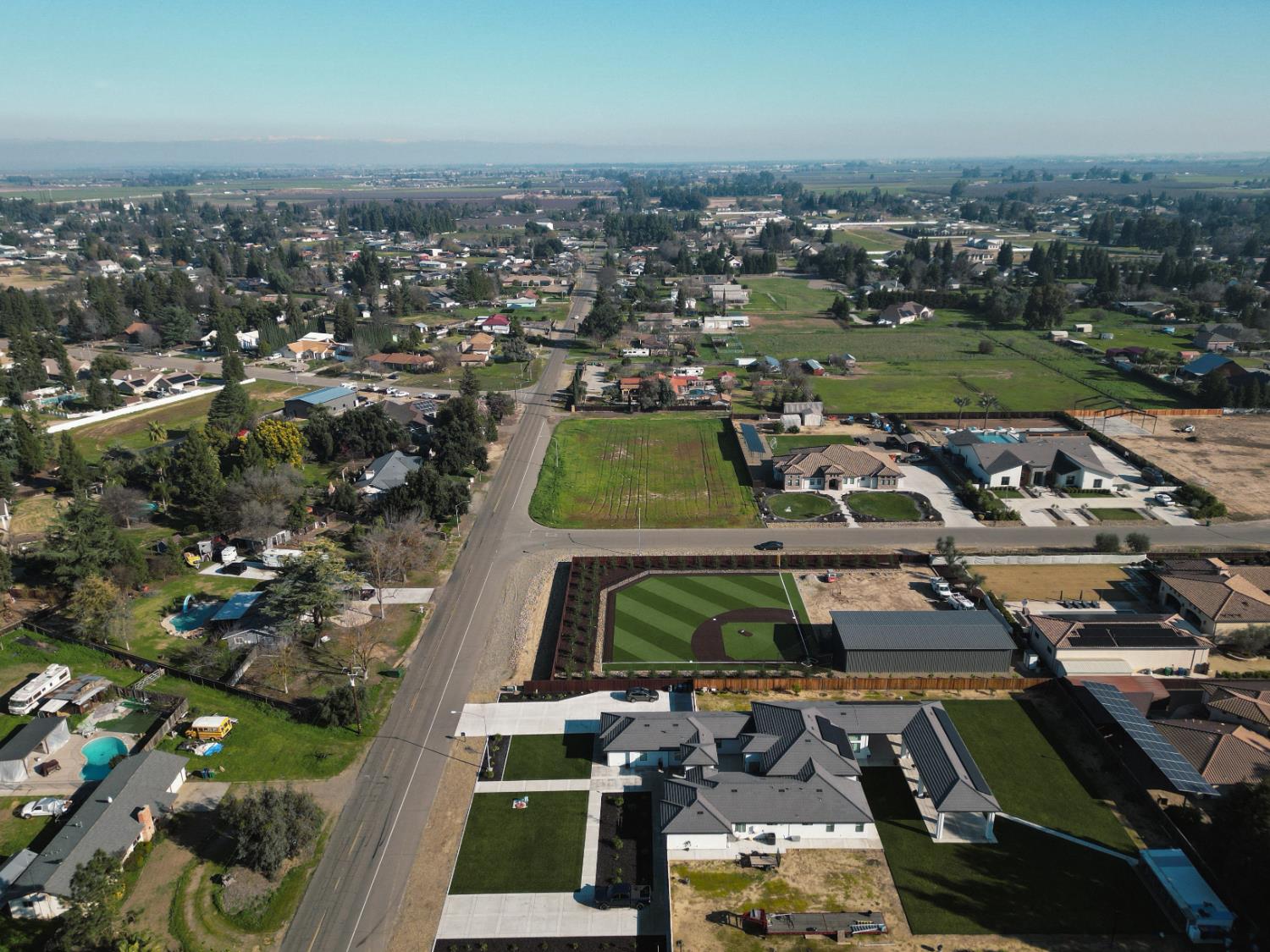 2484 Sierra Springs Ct, Atwater, CA 95301