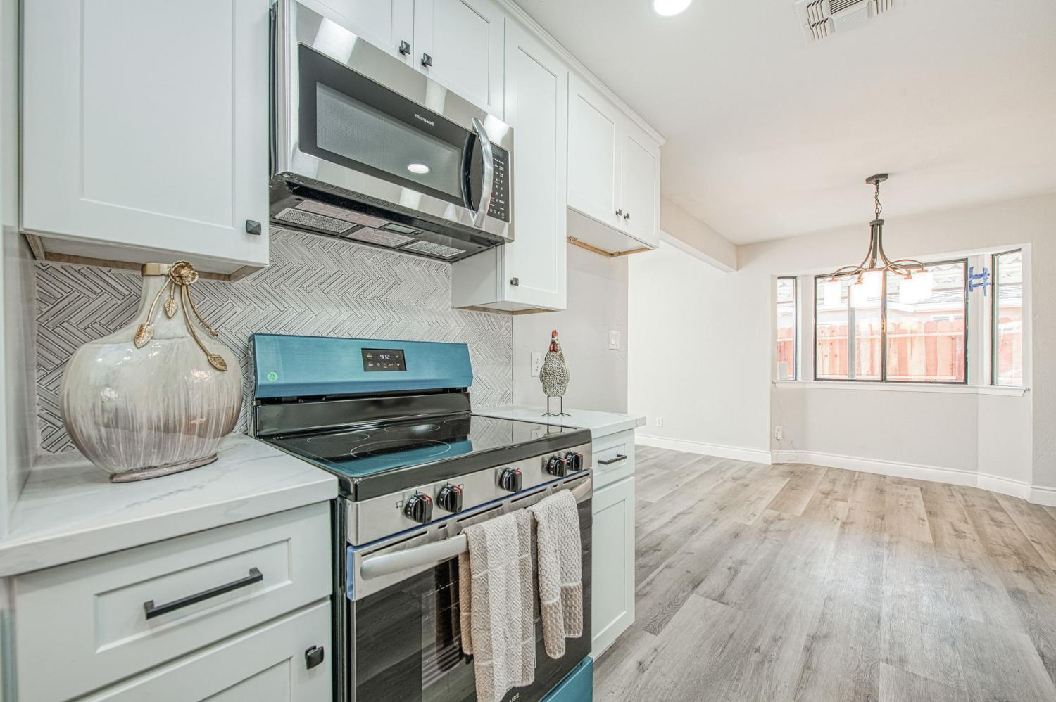 5901 E Madison Ave, Fresno, CA 93727