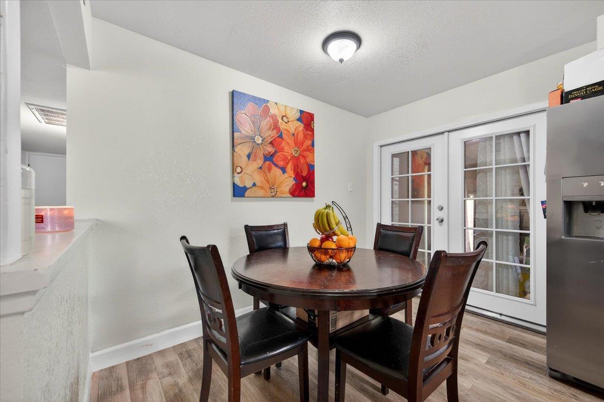 2931 Paula Dr, Clovis, CA 93612