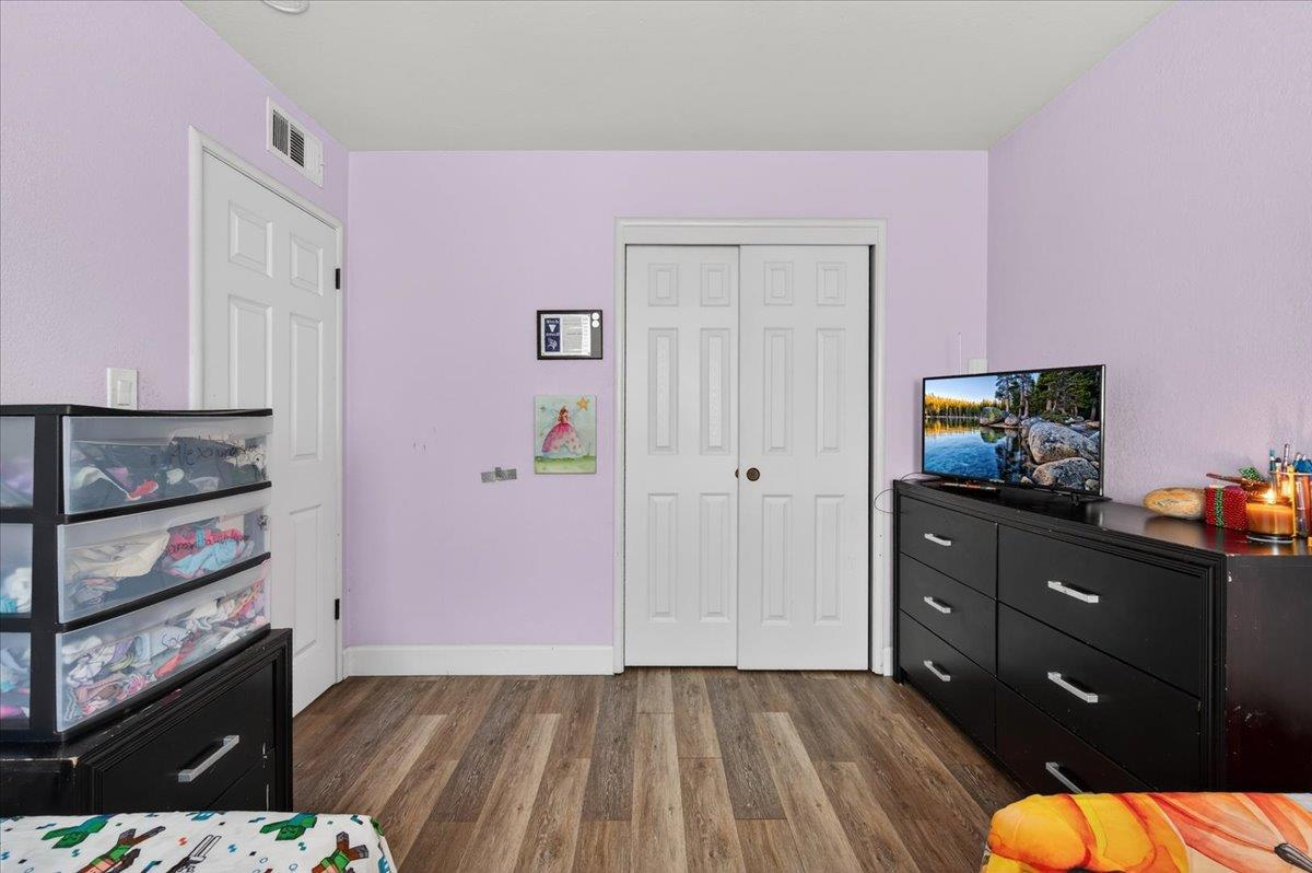 2931 Paula Dr, Clovis, CA 93612