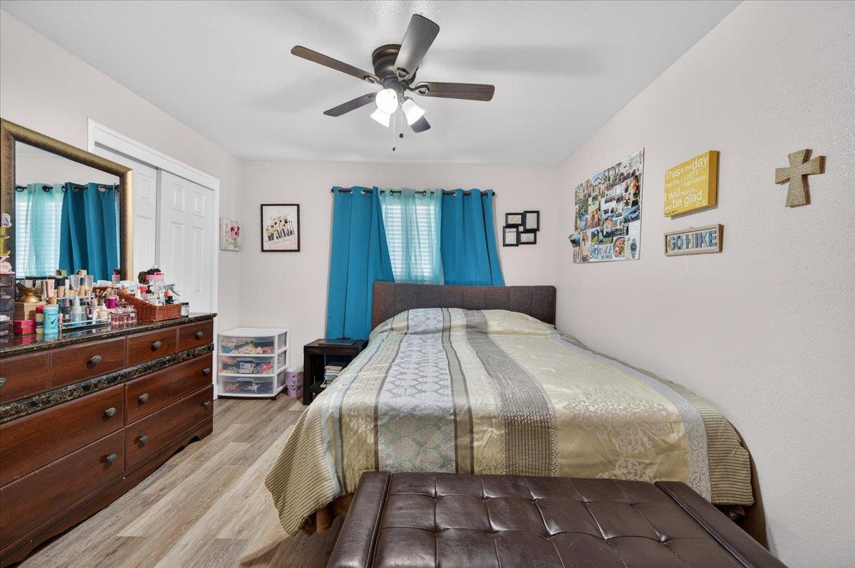 2931 Paula Dr, Clovis, CA 93612