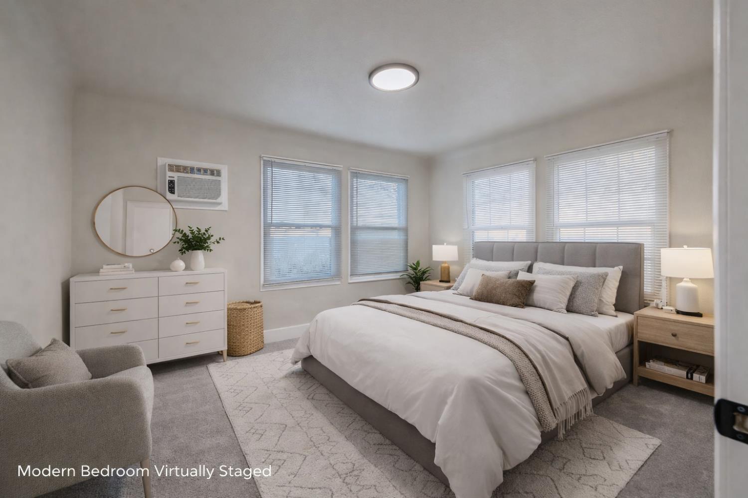 600 E Tulare St, Avenal, CA 93204