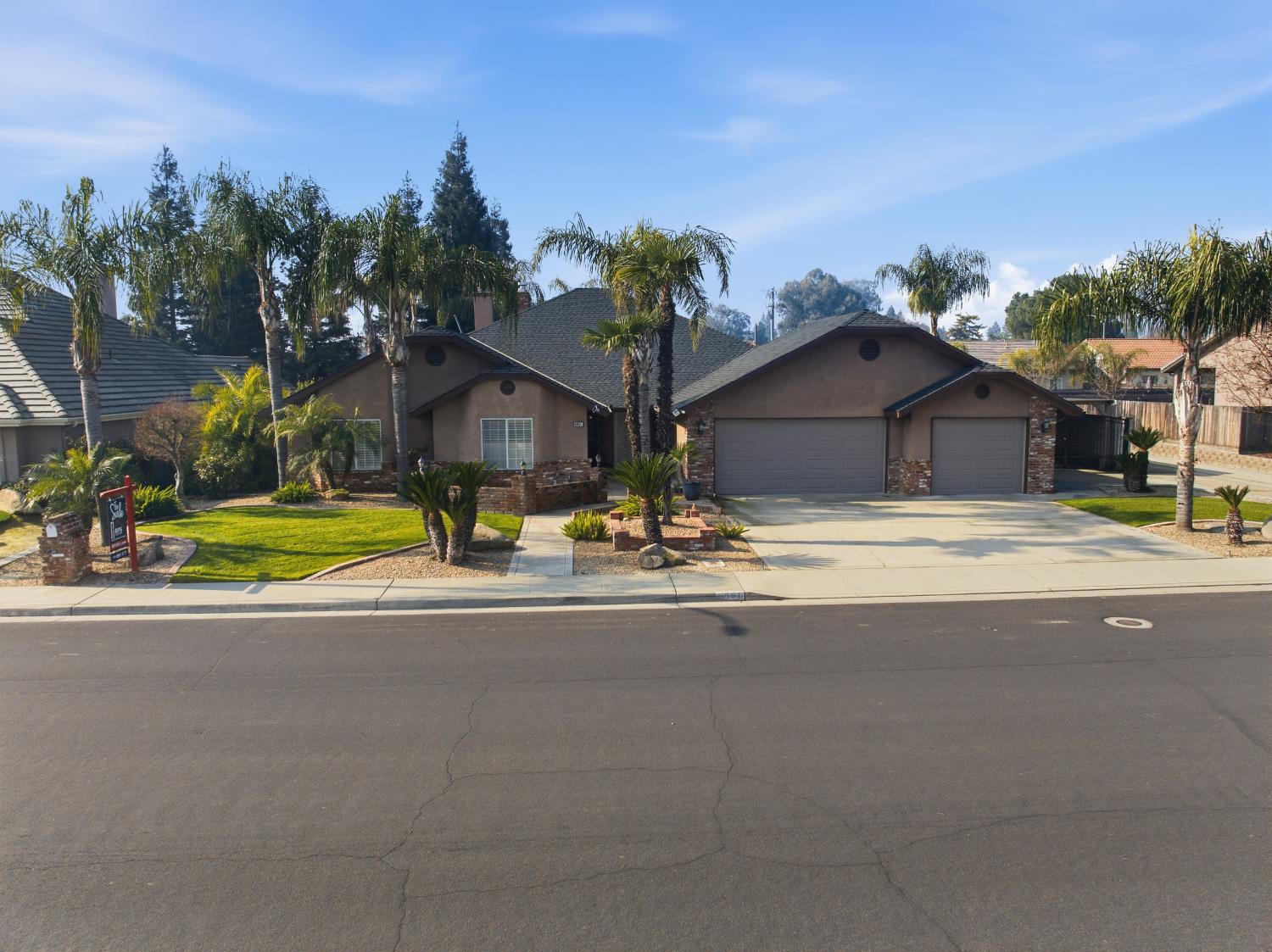 2651 19th Ave, Kingsburg, CA 93631